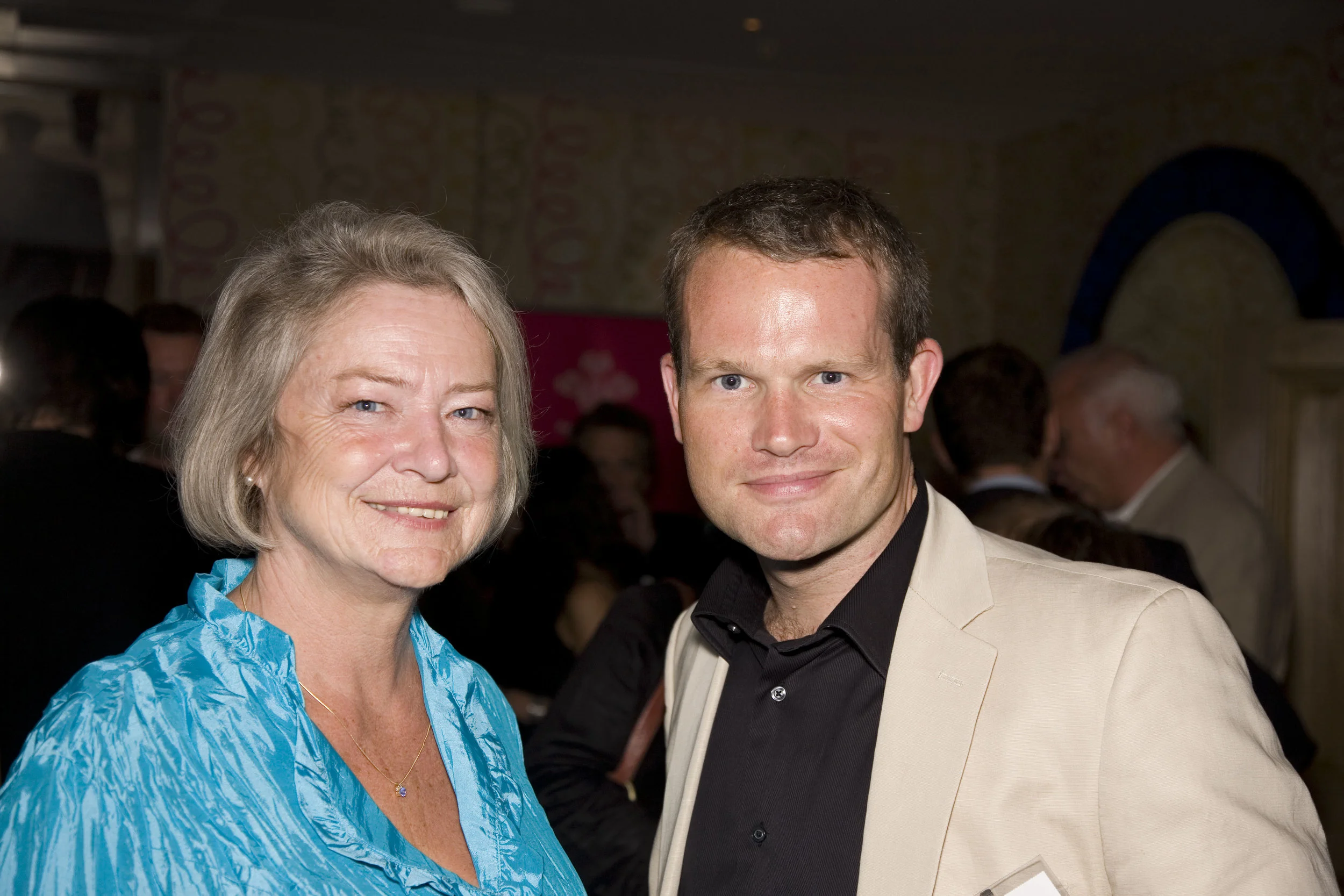 Jamie and Kate Adie #1.jpg