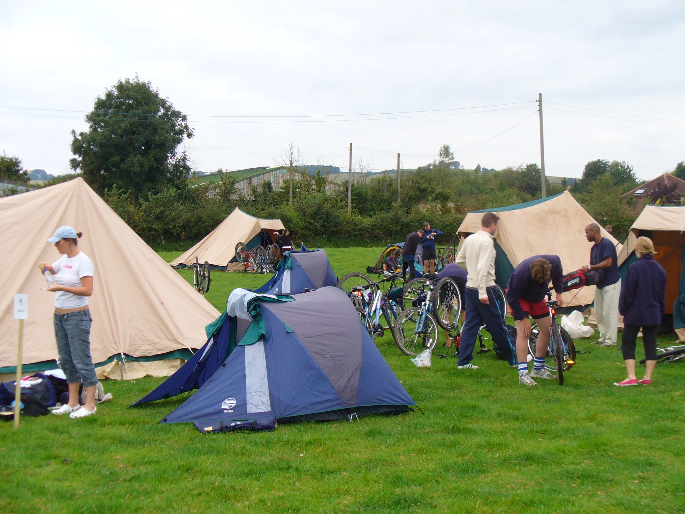 misc autumn 07 060.jpg