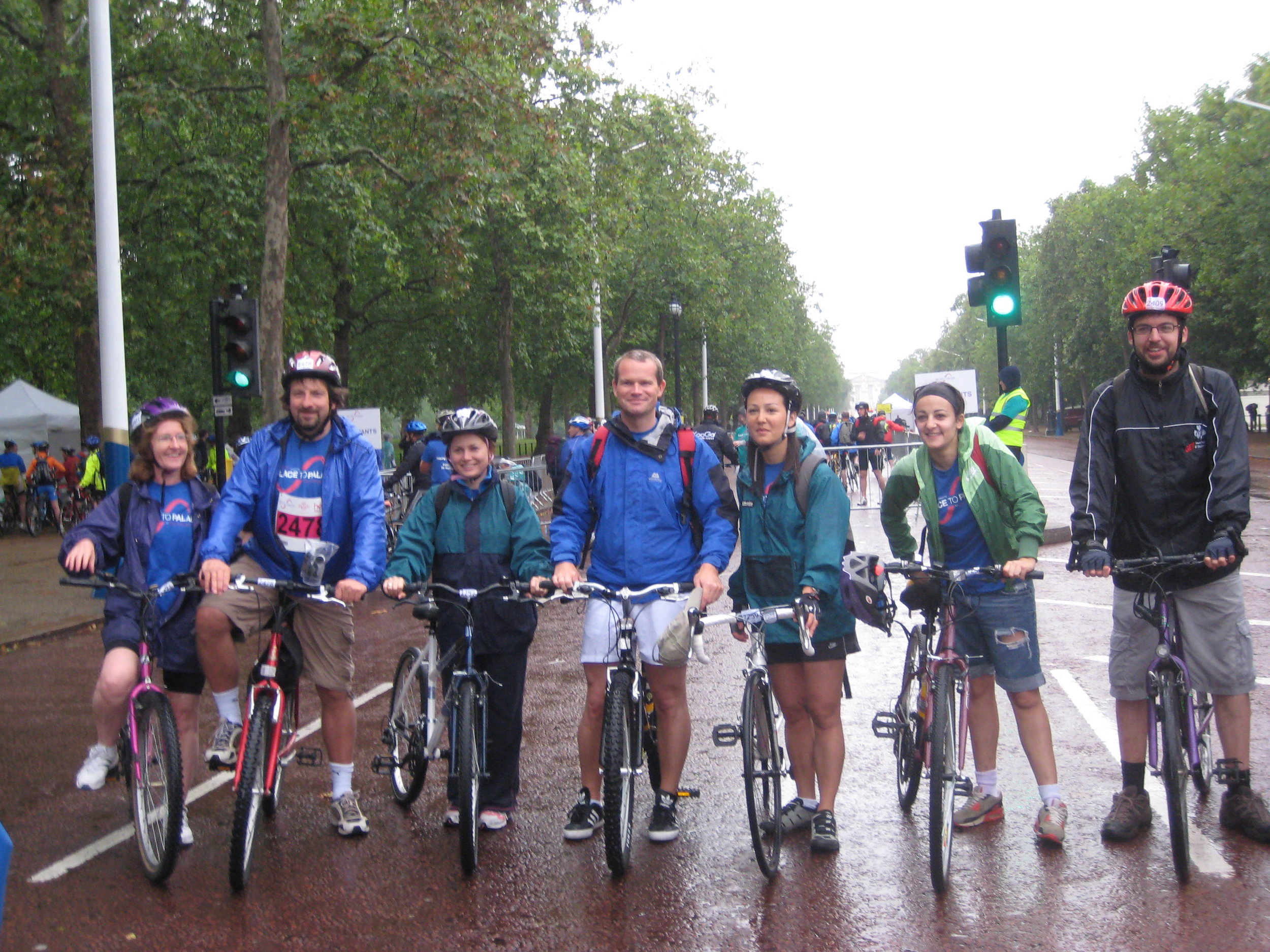 palace to palace 003.JPG