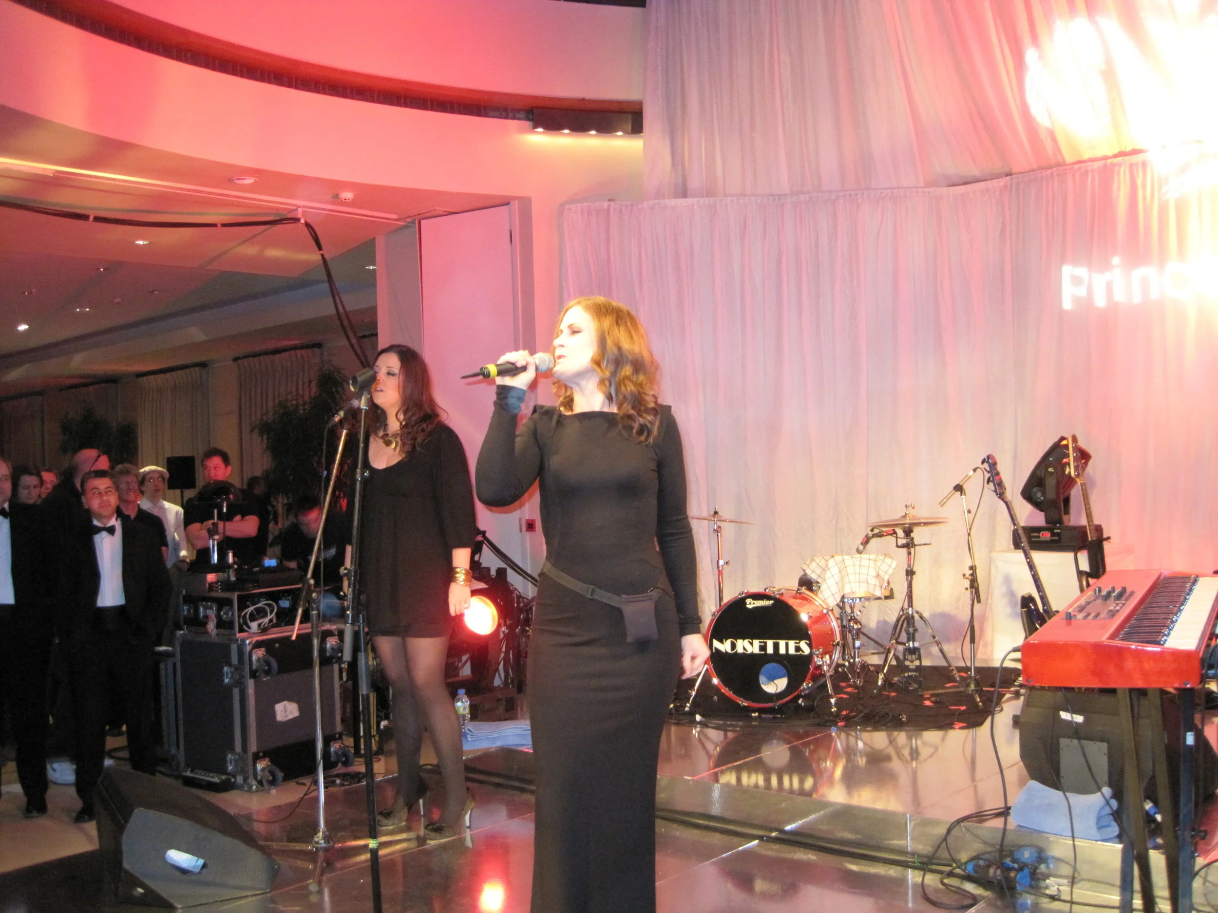 spring ball 2010 058.JPG