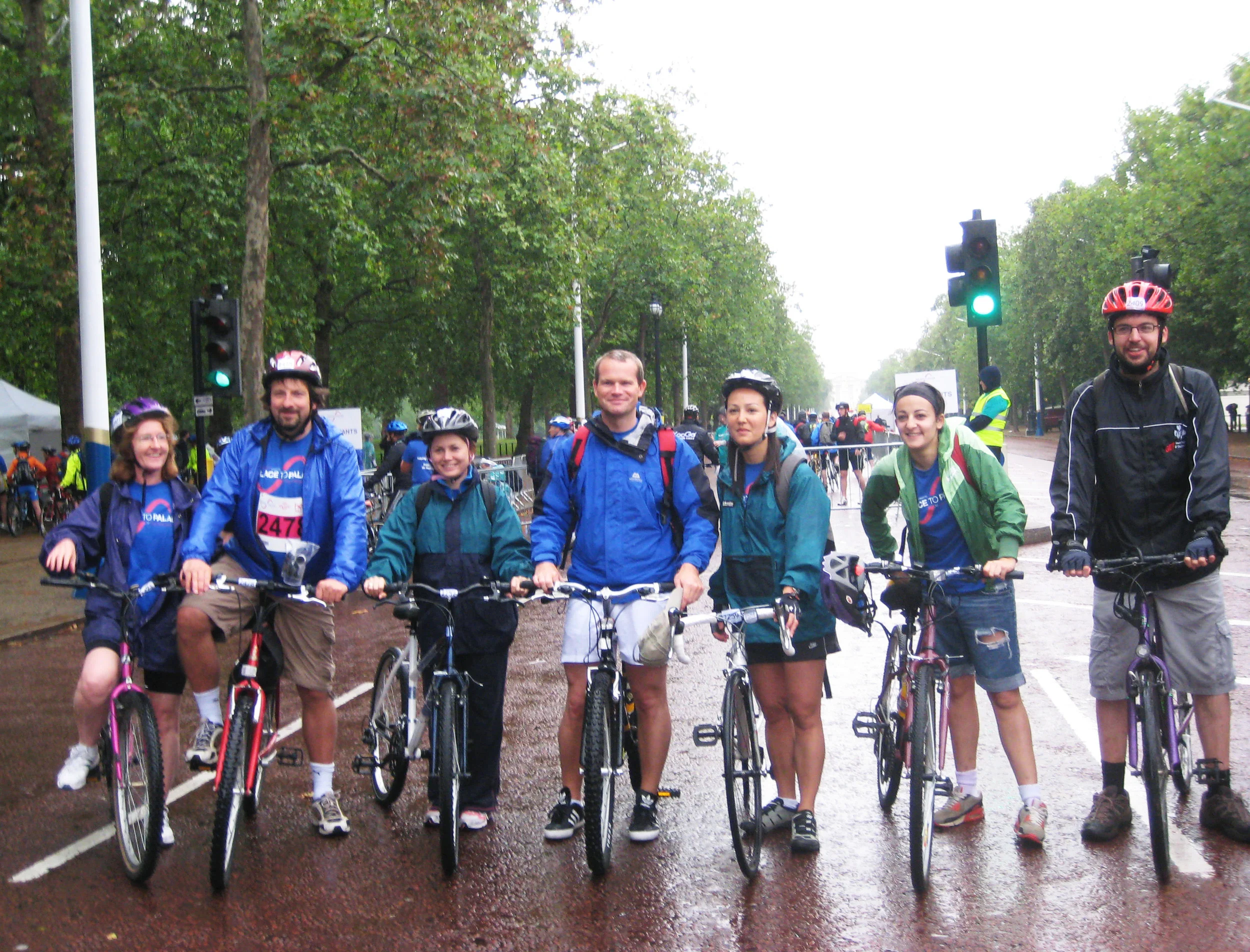 palace to palace 003_1.jpg