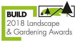 BUILD-AWARDS.jpg