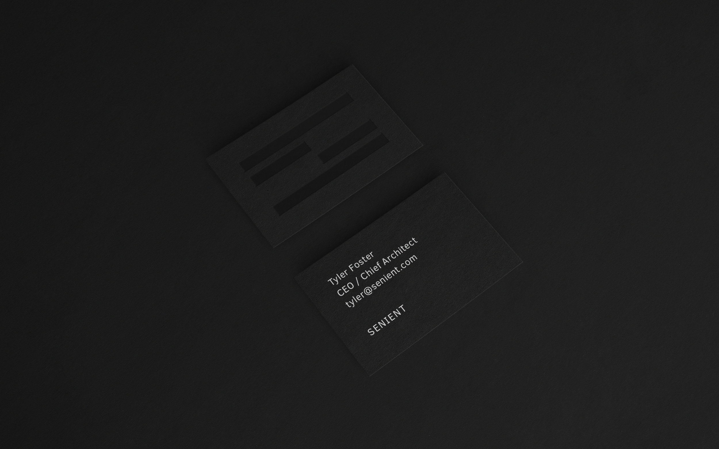 Business Card.jpg