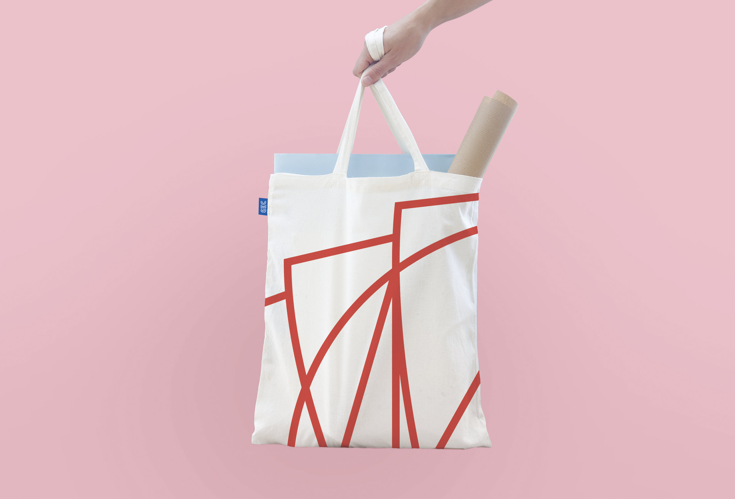 Tote_bag.jpg