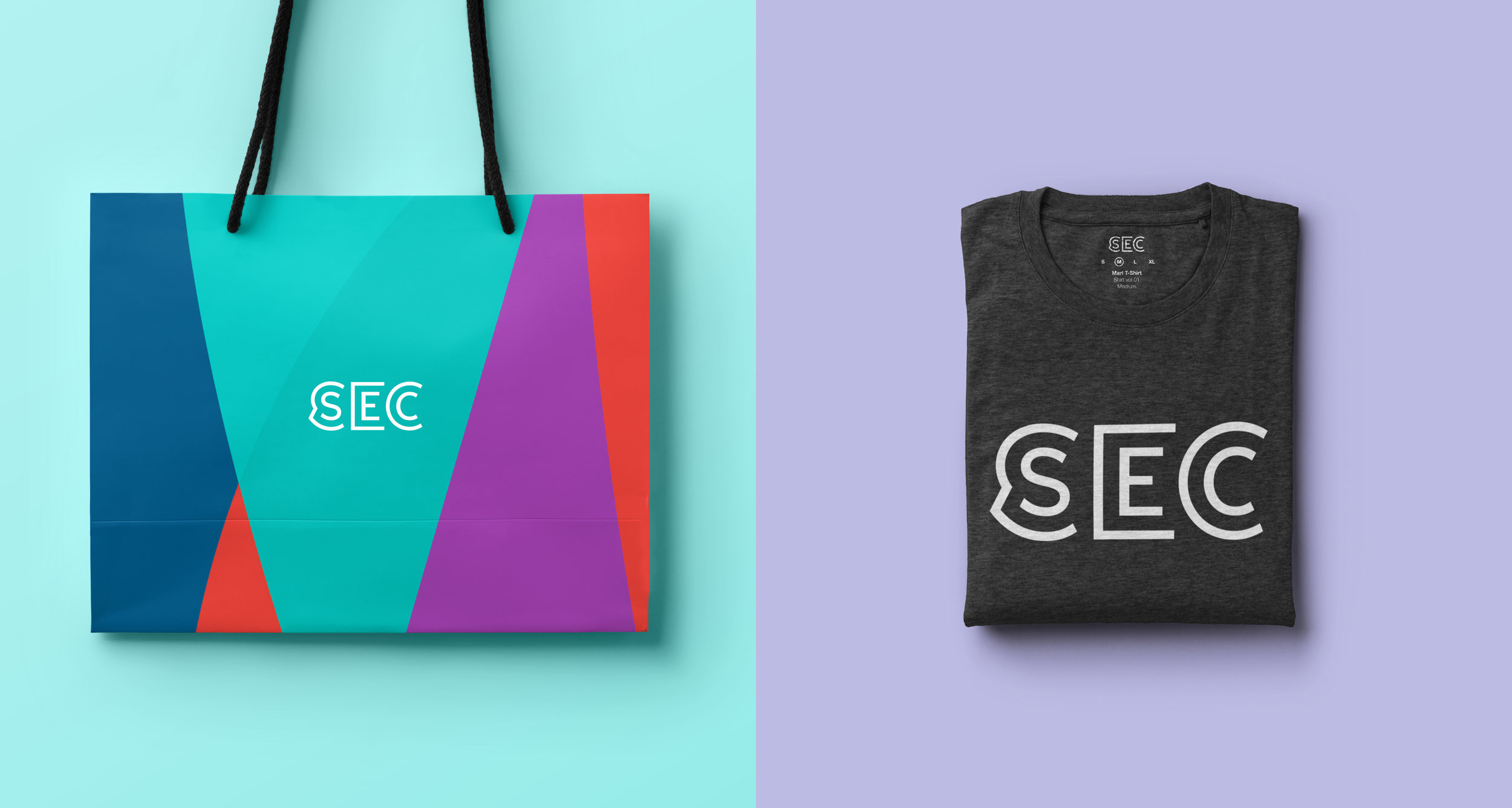 Bag_T-shirt.jpg