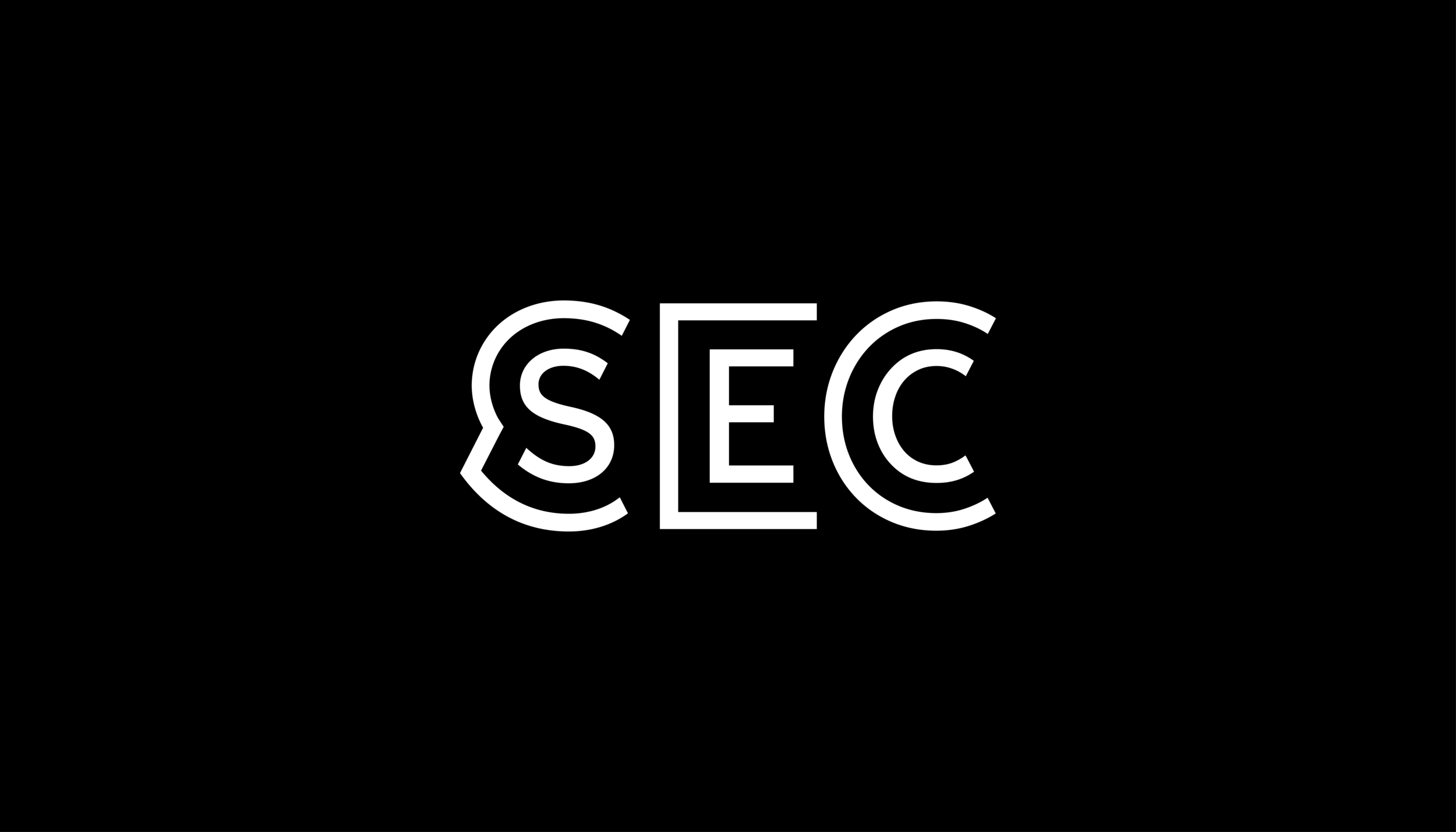 SEC: Creating a brand for Scotland’s foremost event destination.