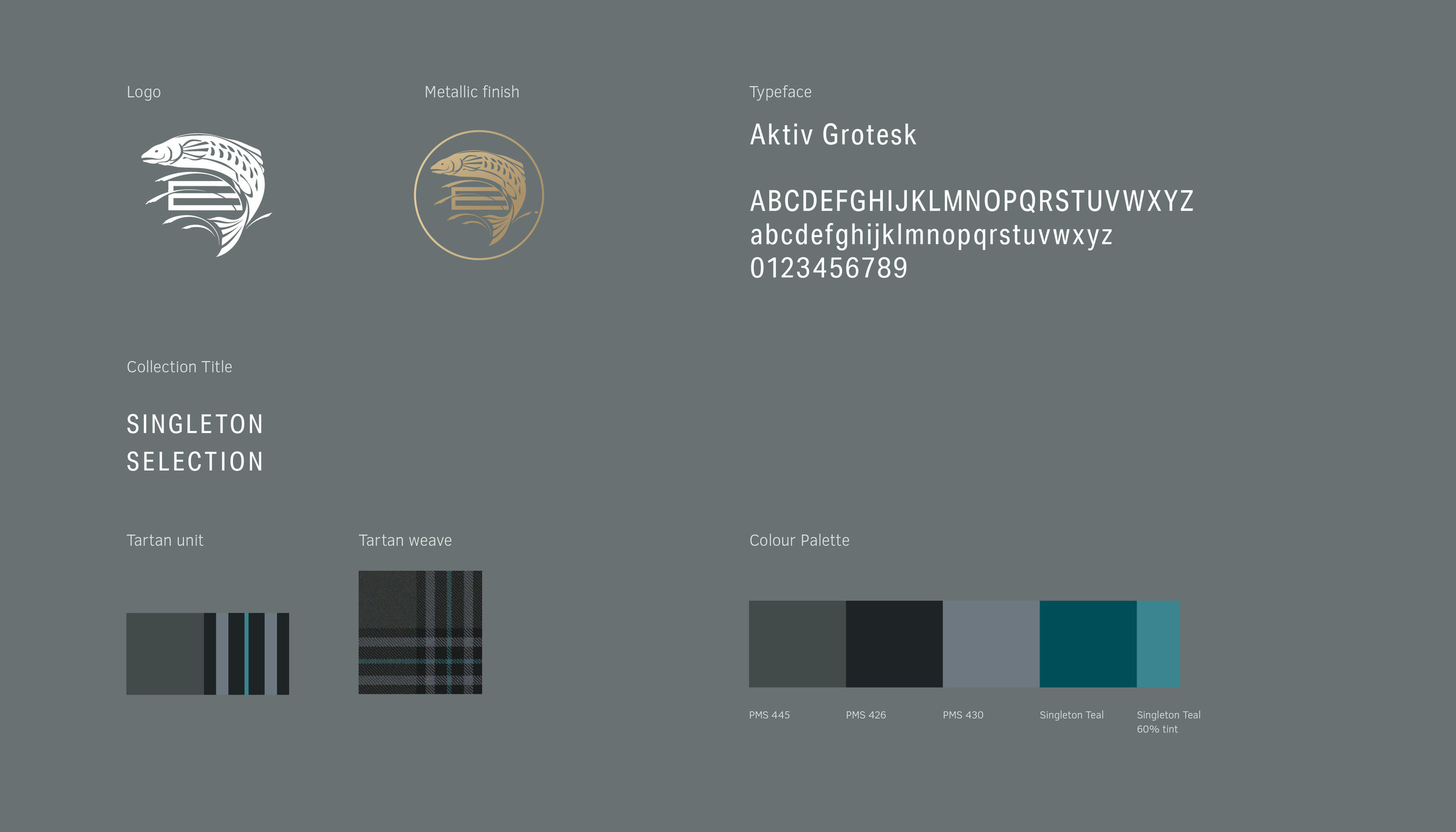 Artboard 9-100.jpg