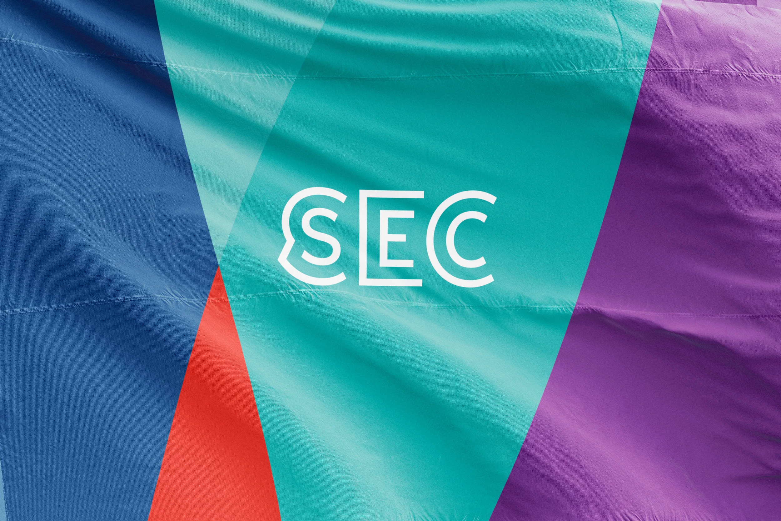 Banner.jpg