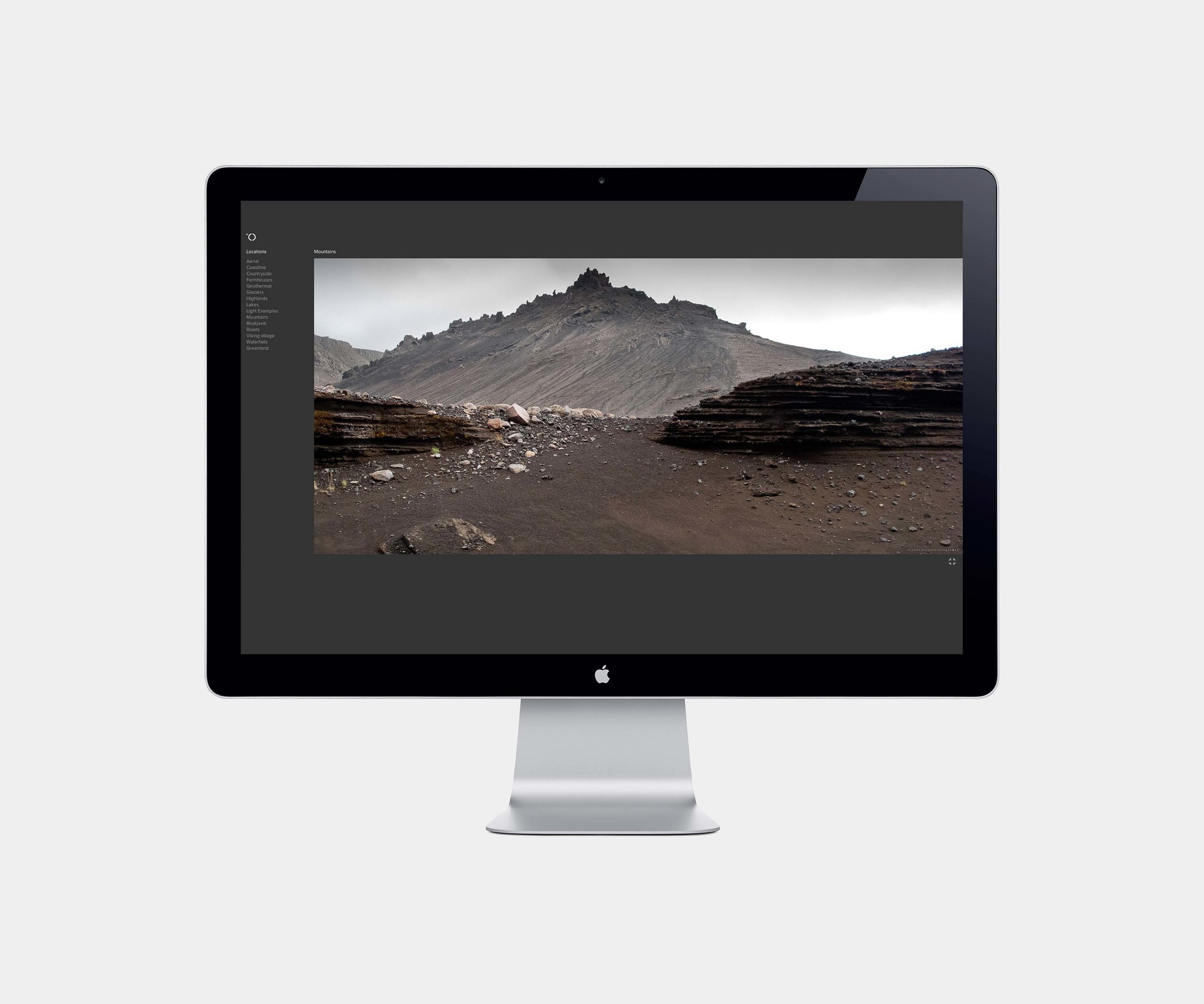 Truenorth-Web-Grey.jpg