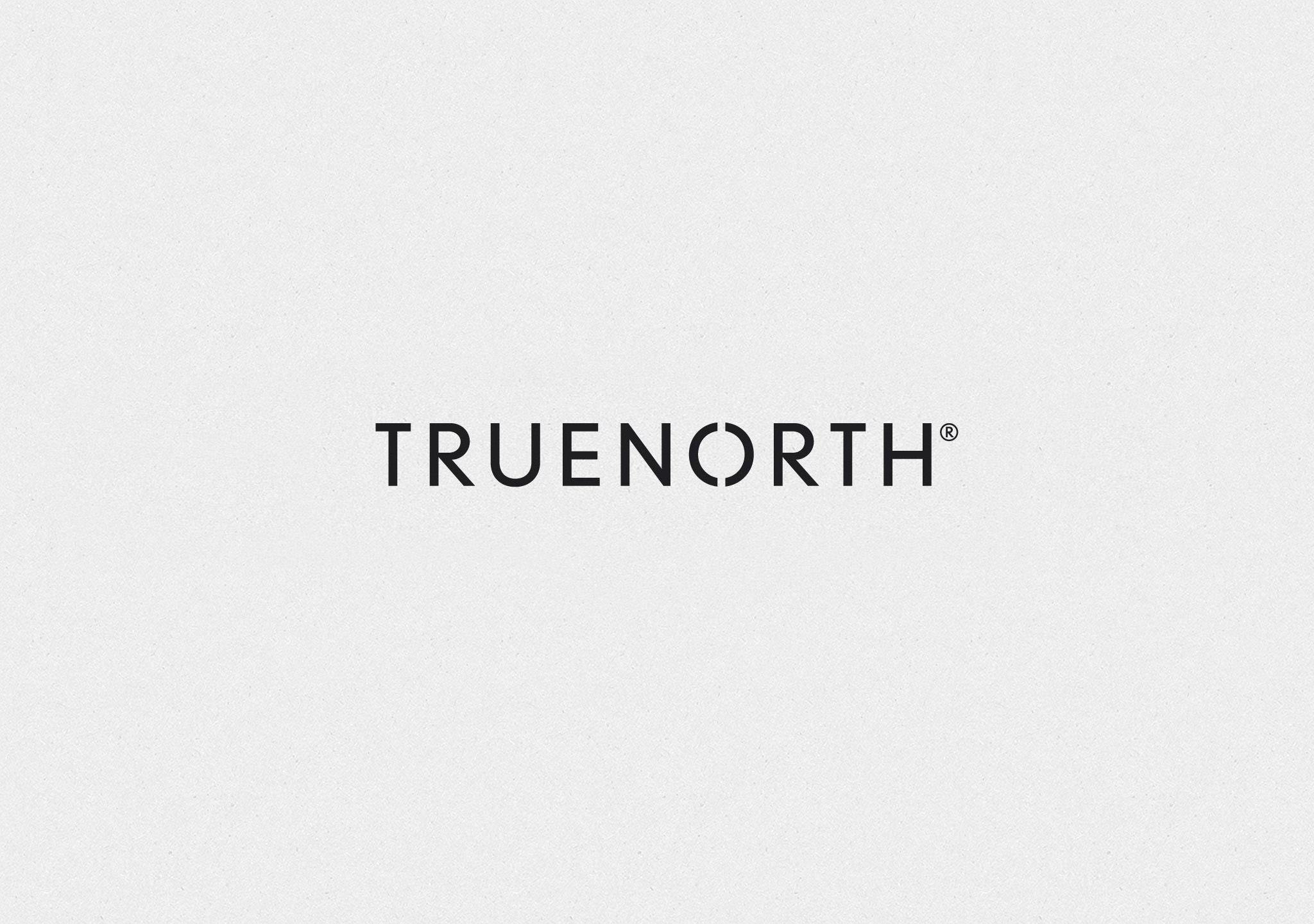 Truenorth specializes in delivering unique, high quality production services to companies wishing to encapsulate Iceland's sparse, mighty presence for the screen. Founded in 2003, the company has line produced feature films for all the major studios, recent productions having included Prometheus and Star Wars VII : The Force Awakens.