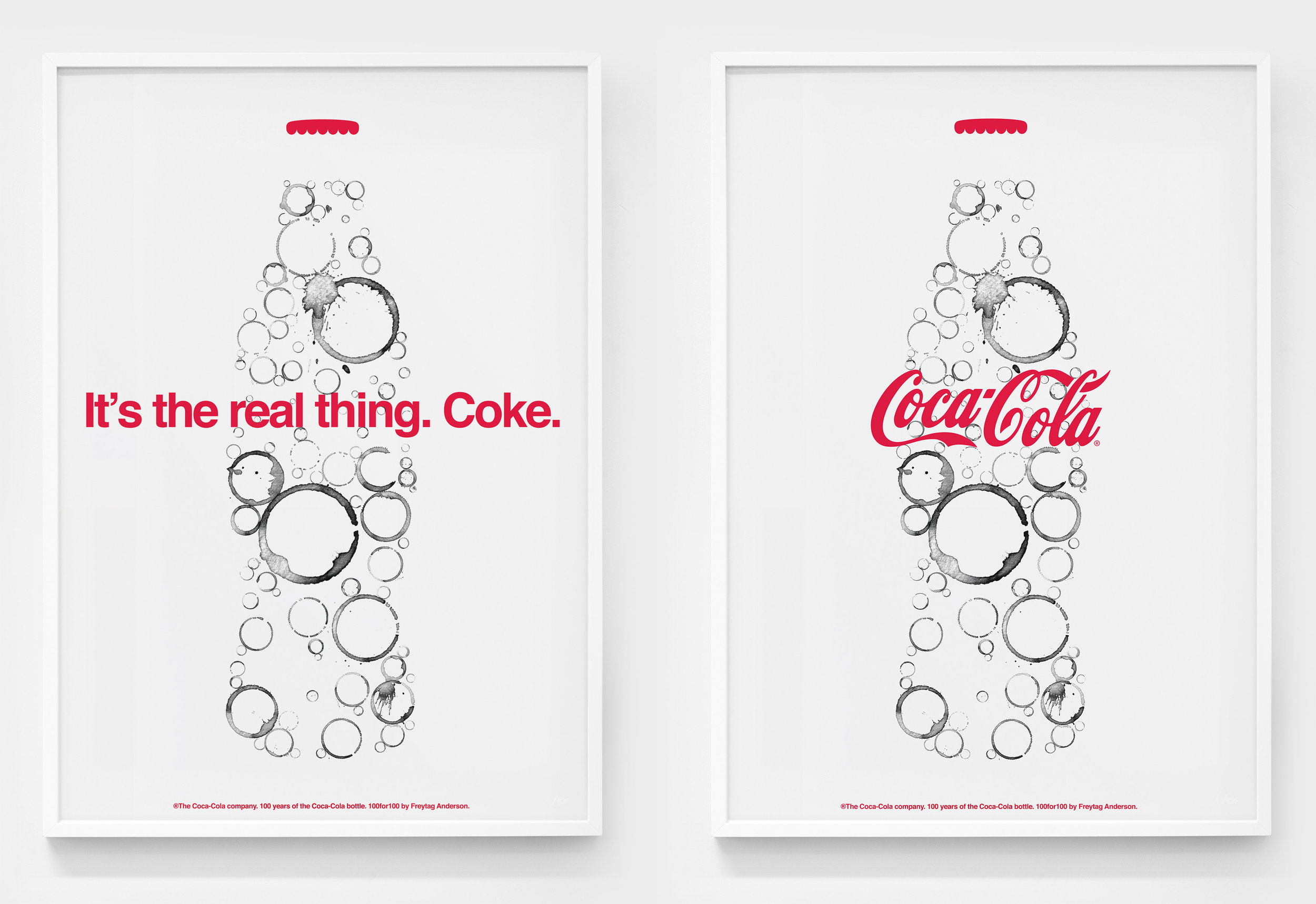 Coca-Cola-_Print_03.jpg