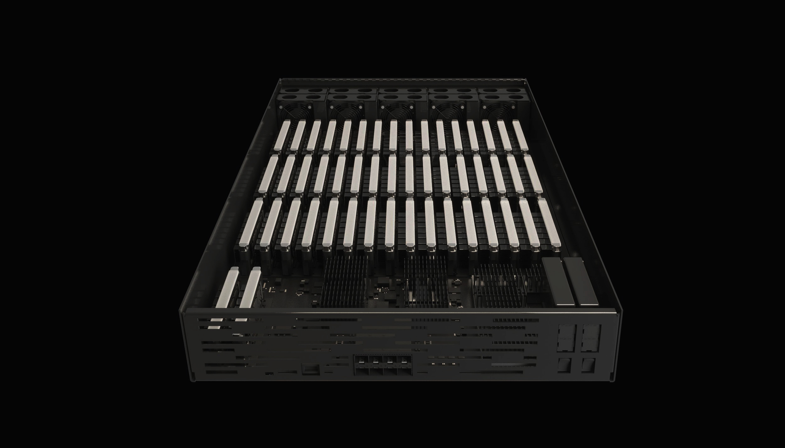 Outer-Casing.jpg