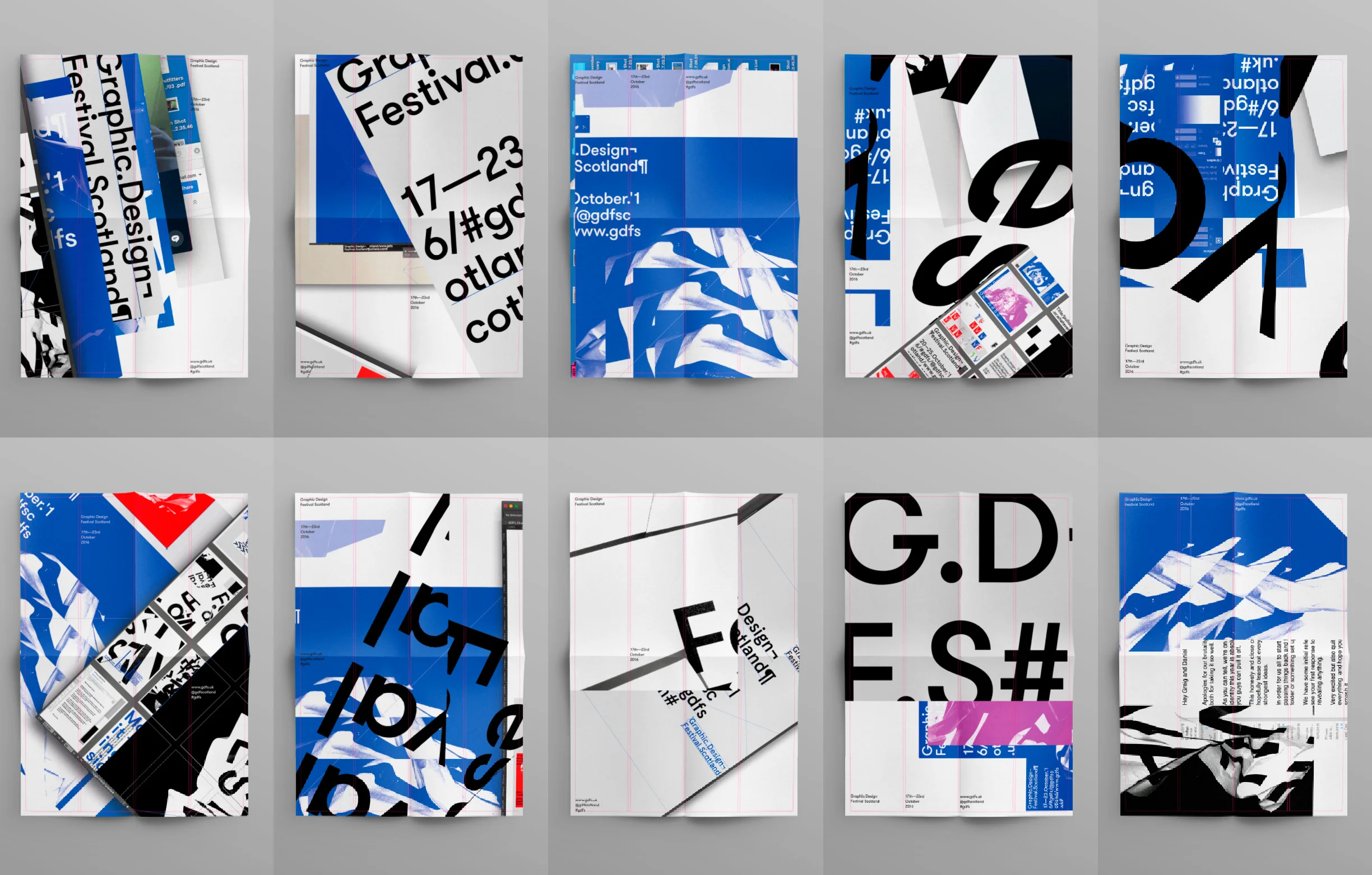 GDFS-Poster-Grid.jpg