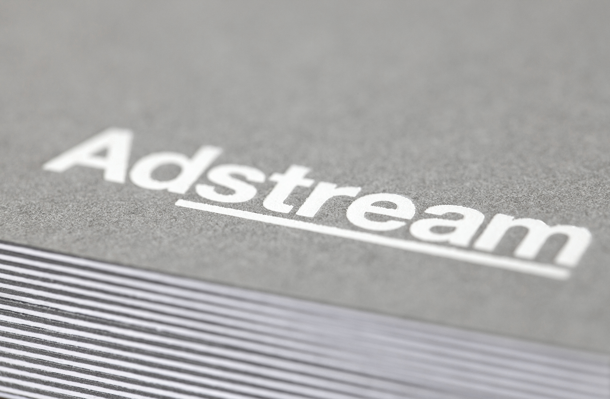 Adstream_HR_06.jpg