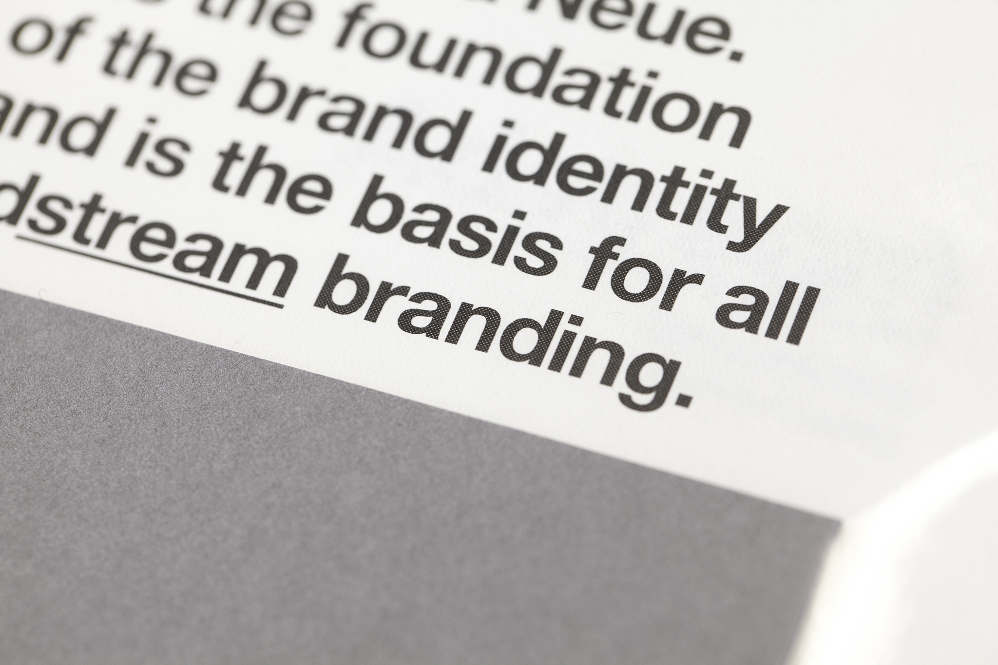 Adstream_HR_07.jpg