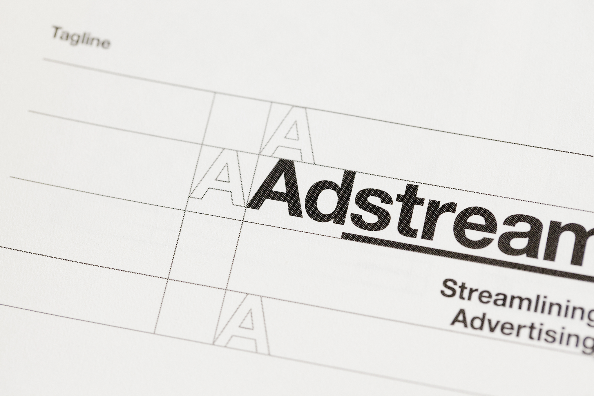 Adstream_HR_08.jpg