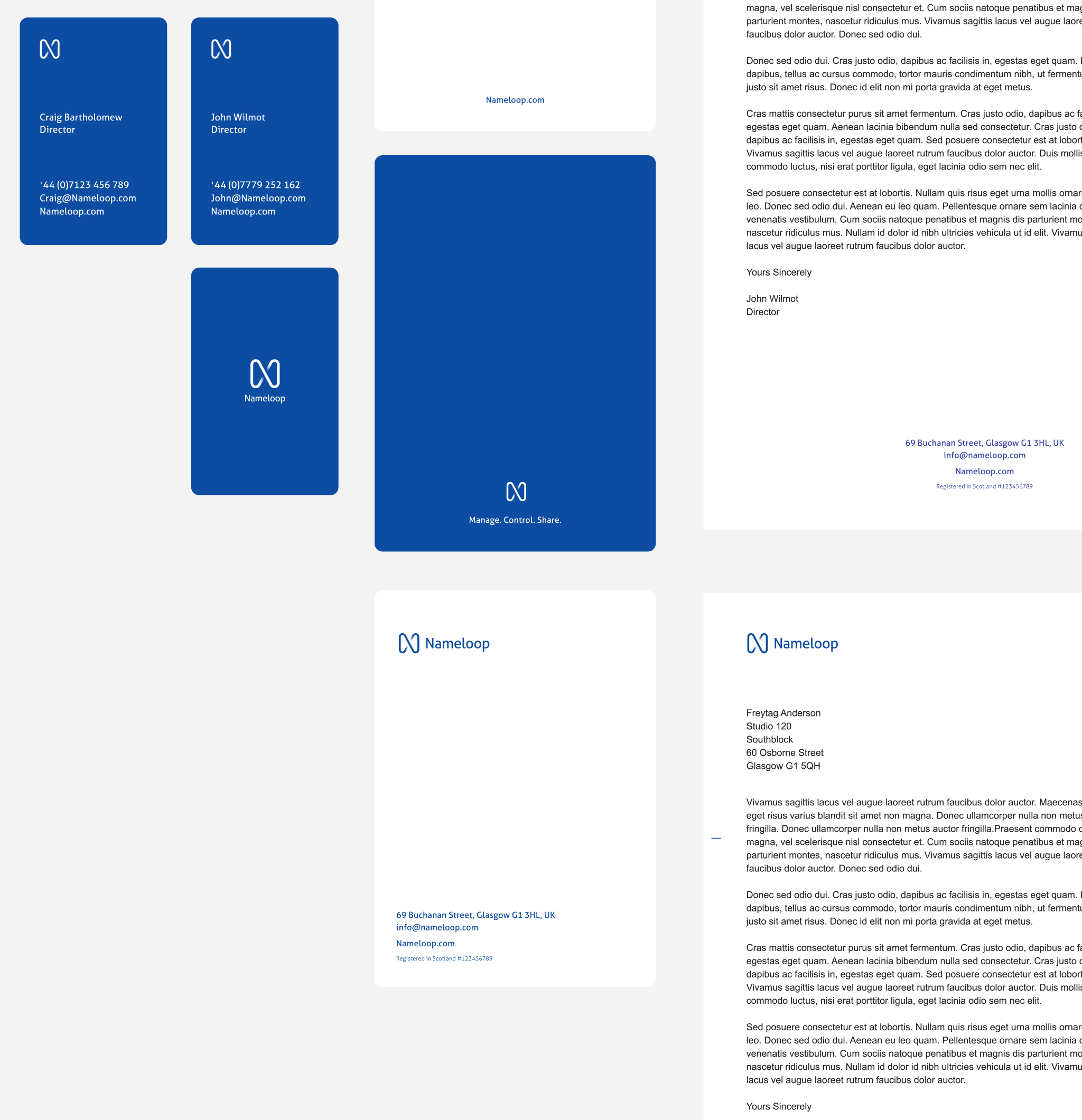 Nameloop_Stationery_G.jpg