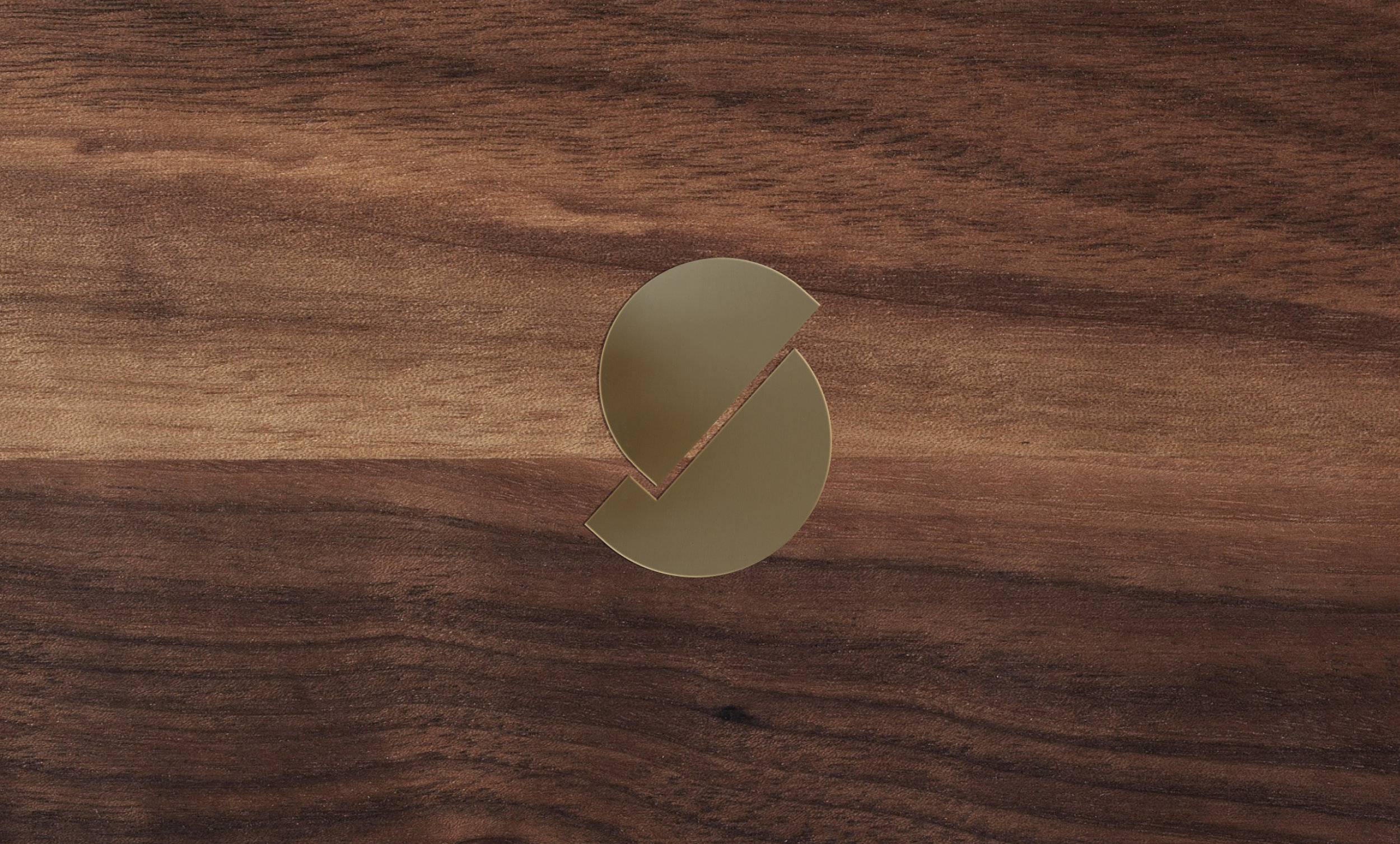 Shape5.jpg