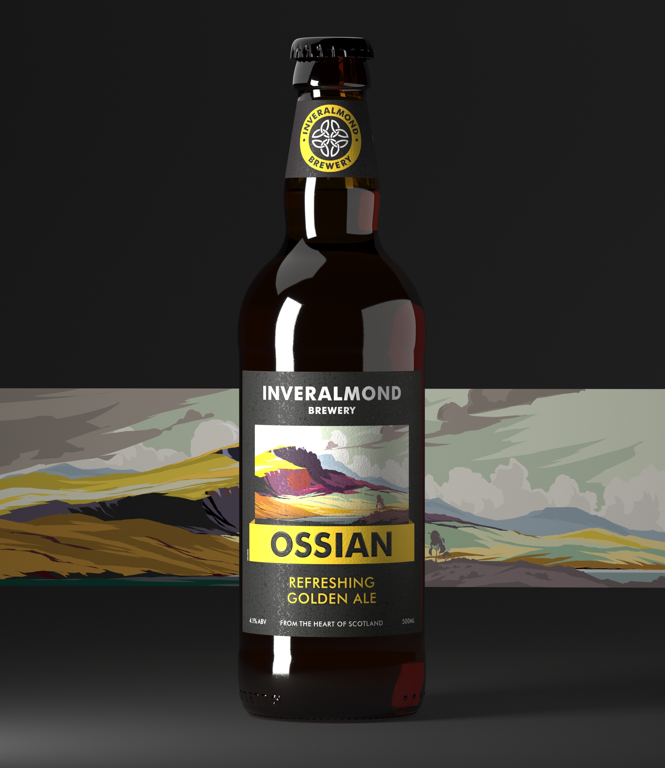 Ossian 01.jpg