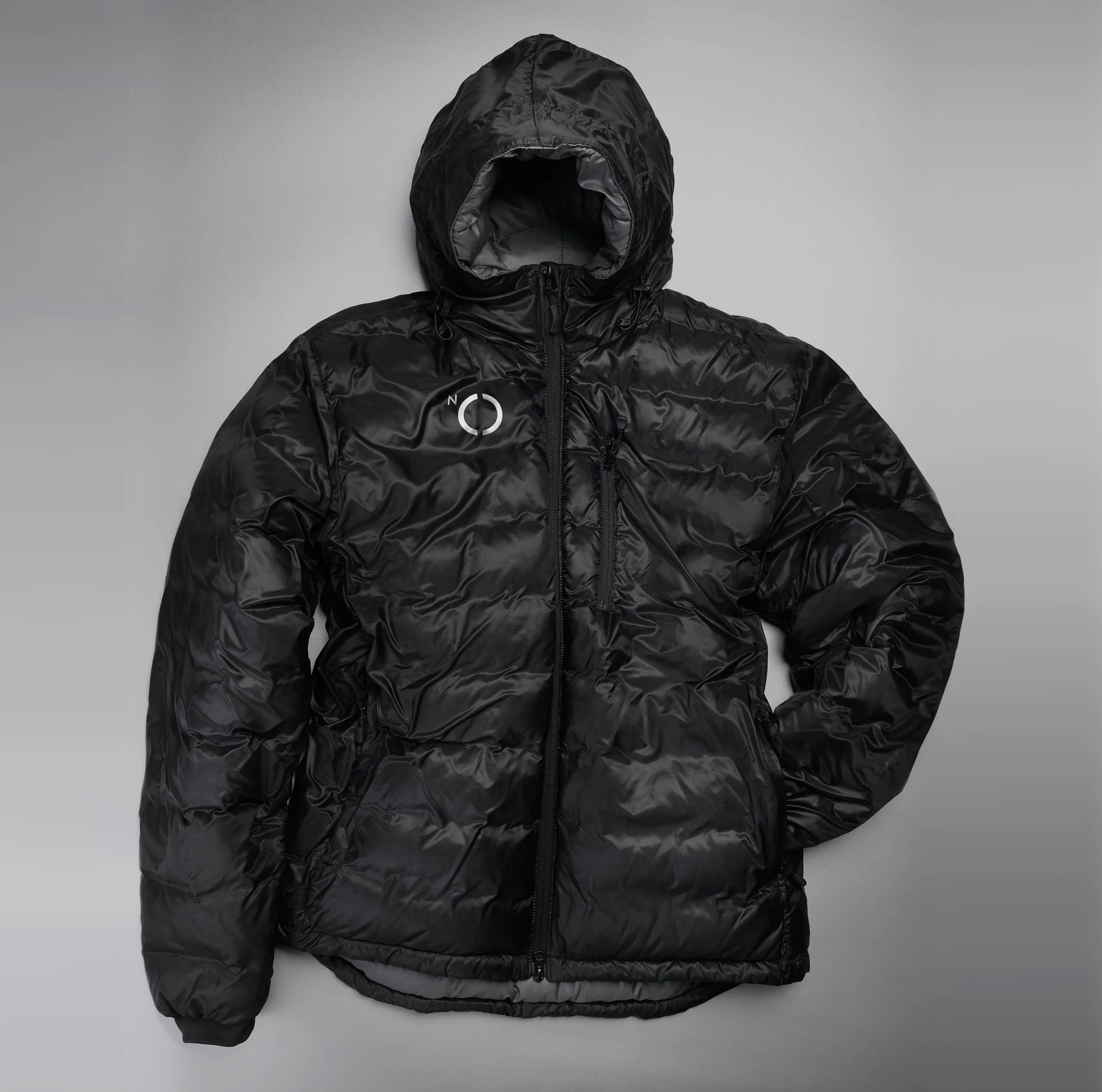 jacket.jpg