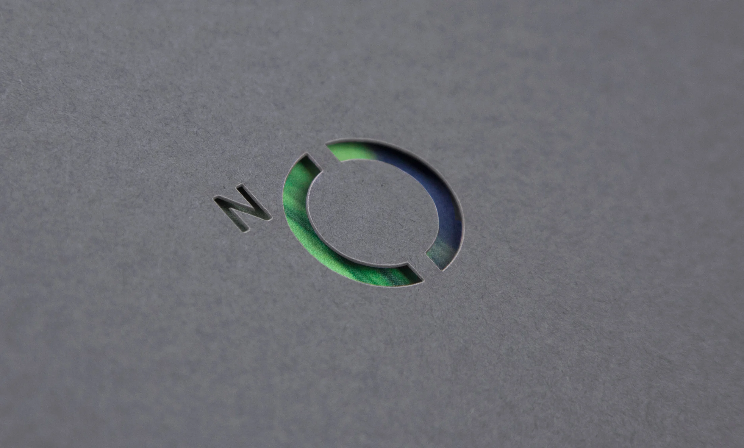DTN6.jpg