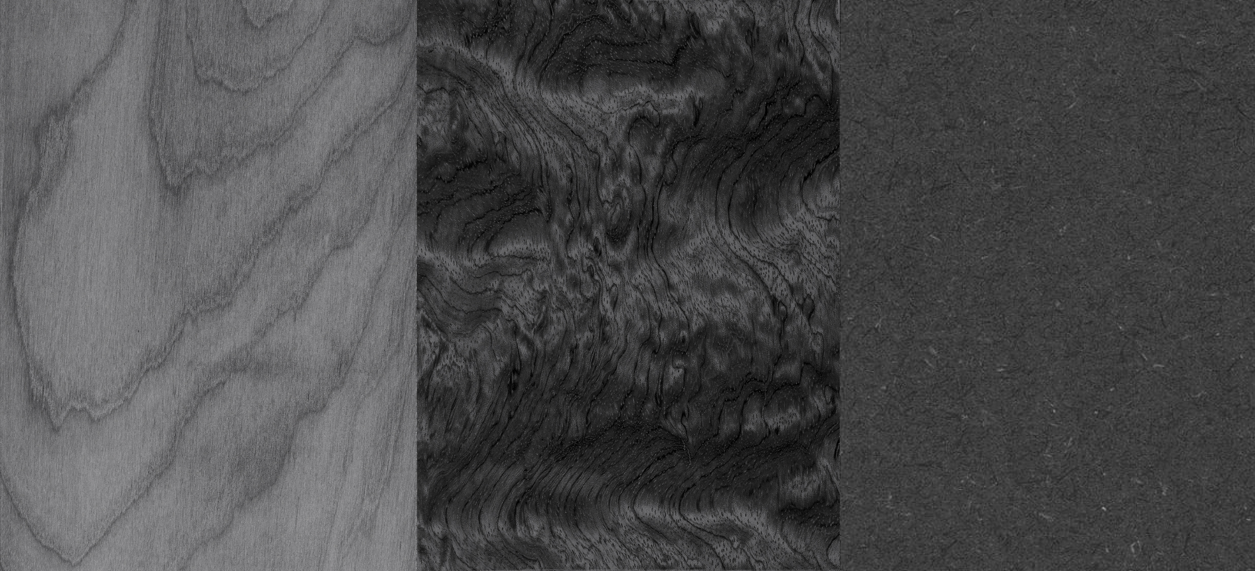 textures.jpg