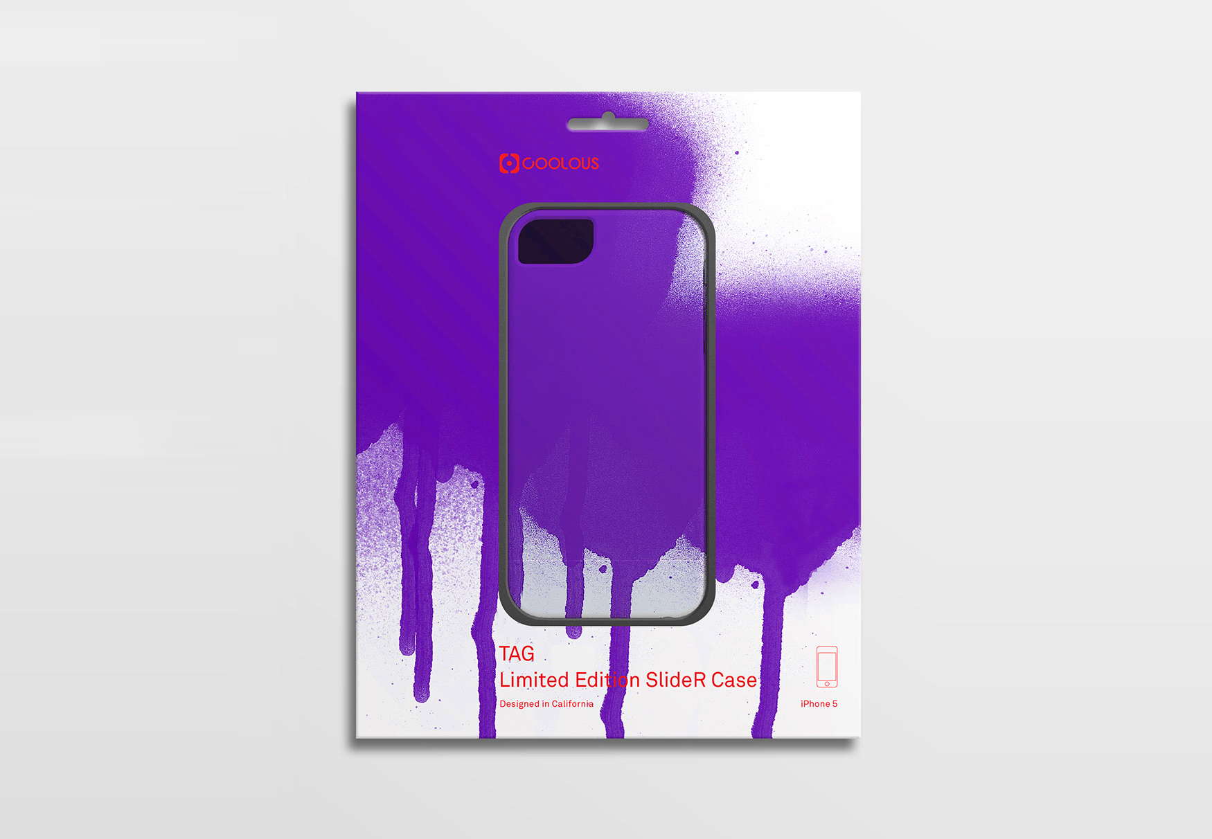Promoting design, play and individuality.