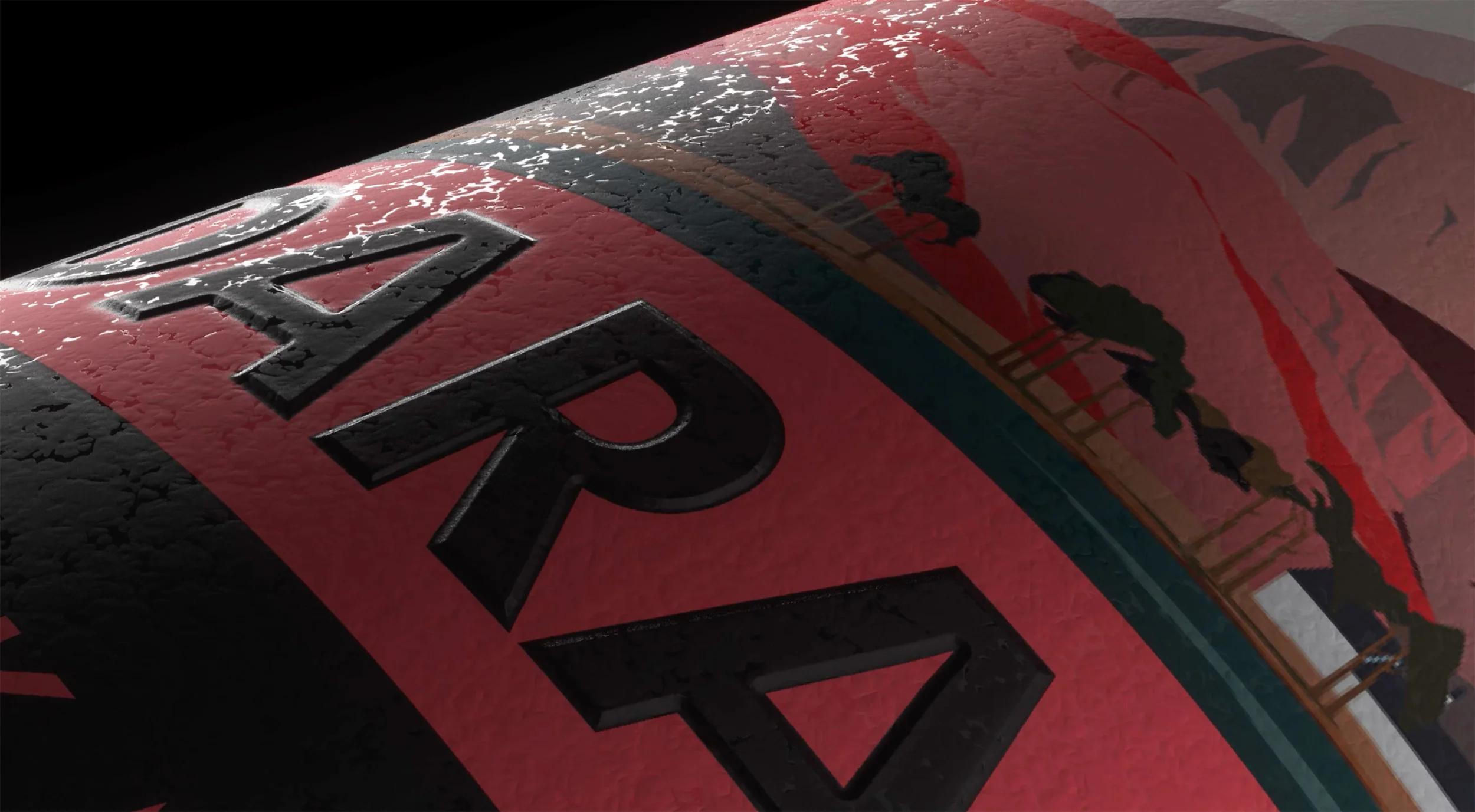 Rebranding Inveralmond Brewery - view full project