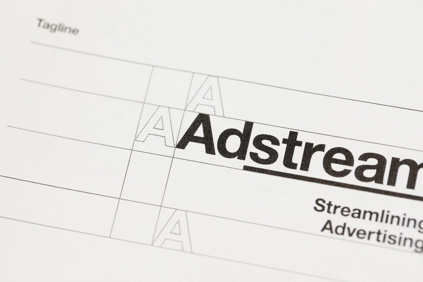 Adstream_LR_08.jpg