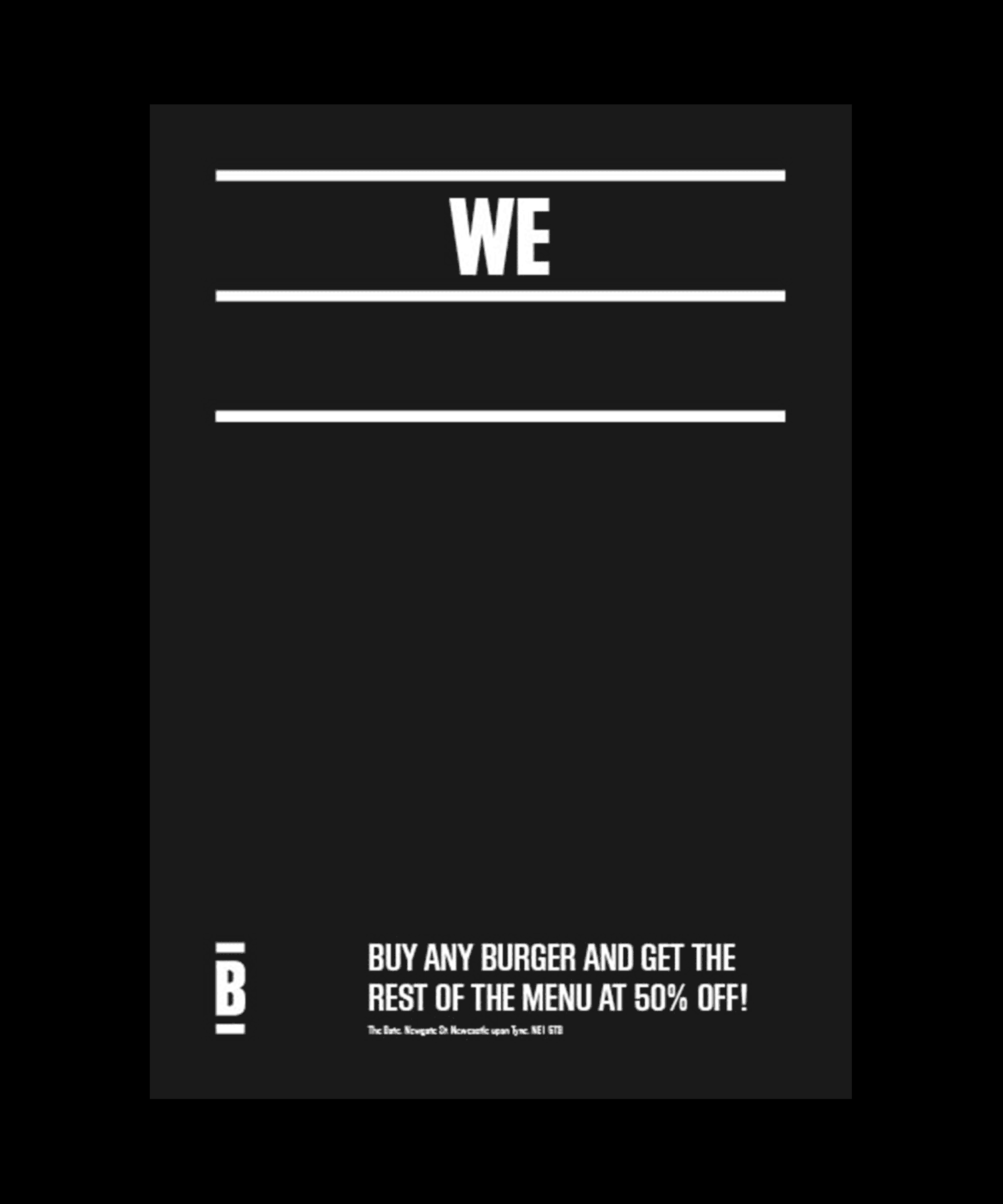 BEEF_NEW_POSTER_1.gif