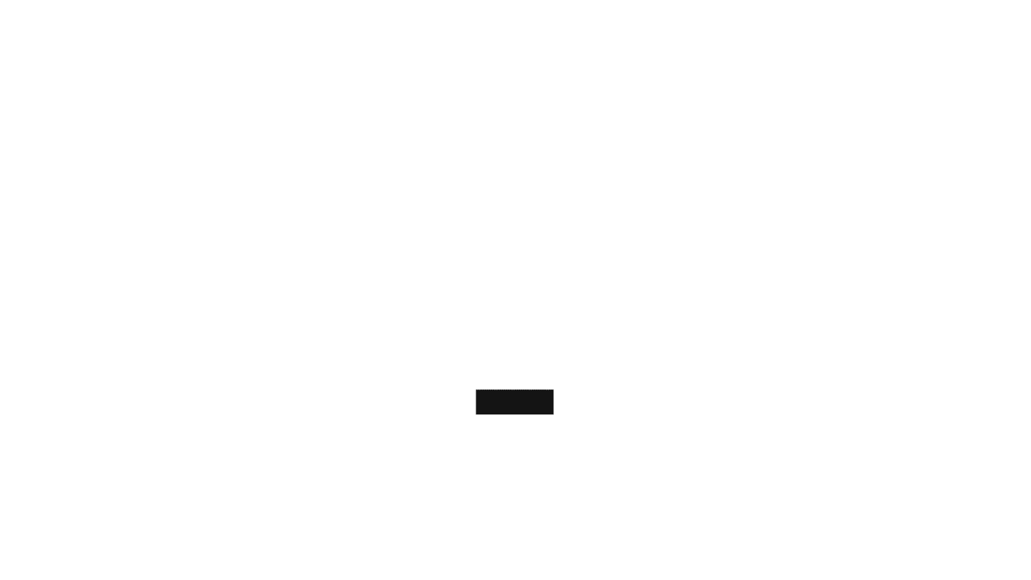 burger_logo_1.gif