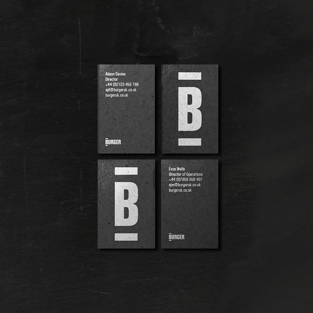 Business_cards_LR.jpg