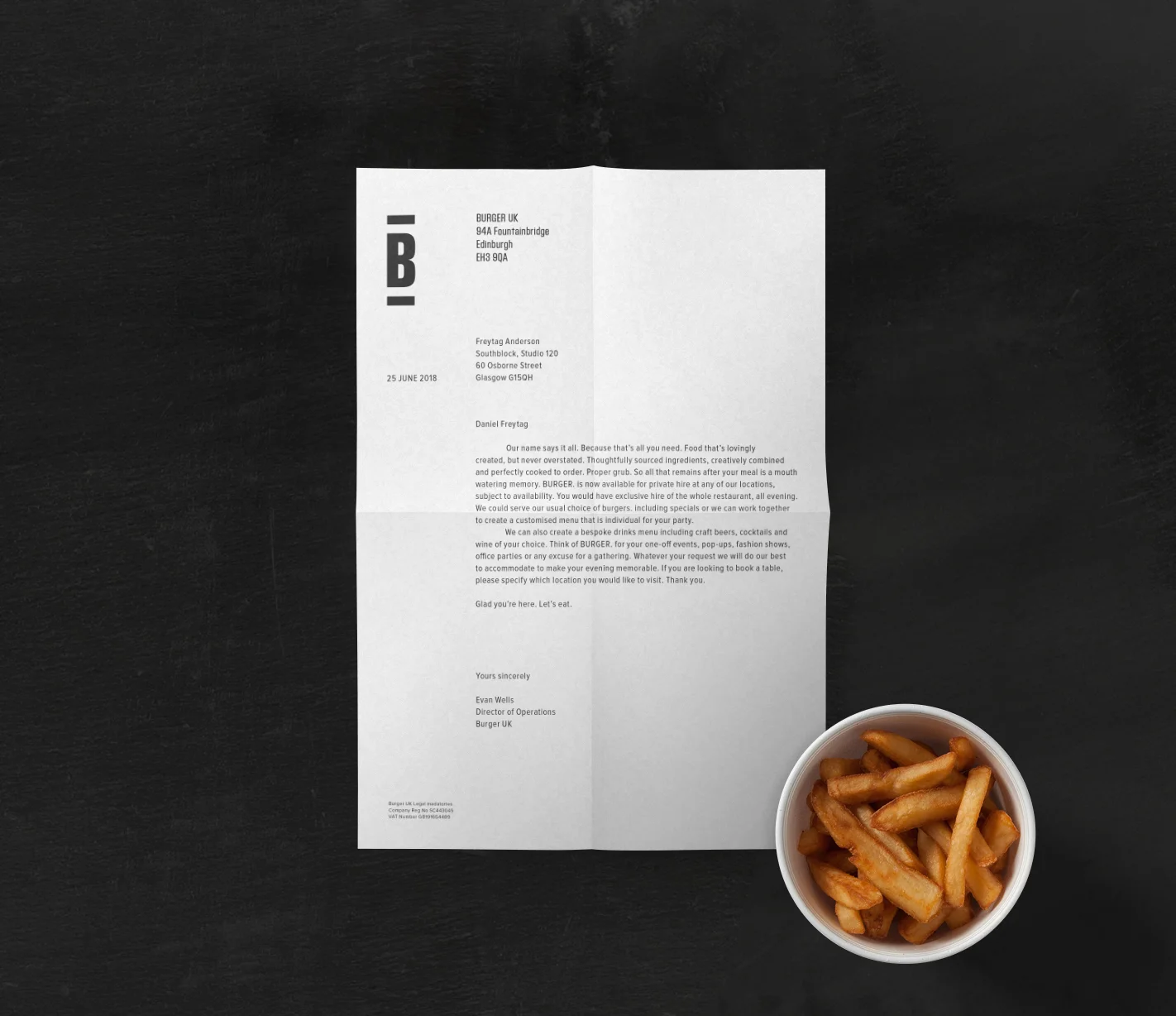Letterhead_LR.jpg