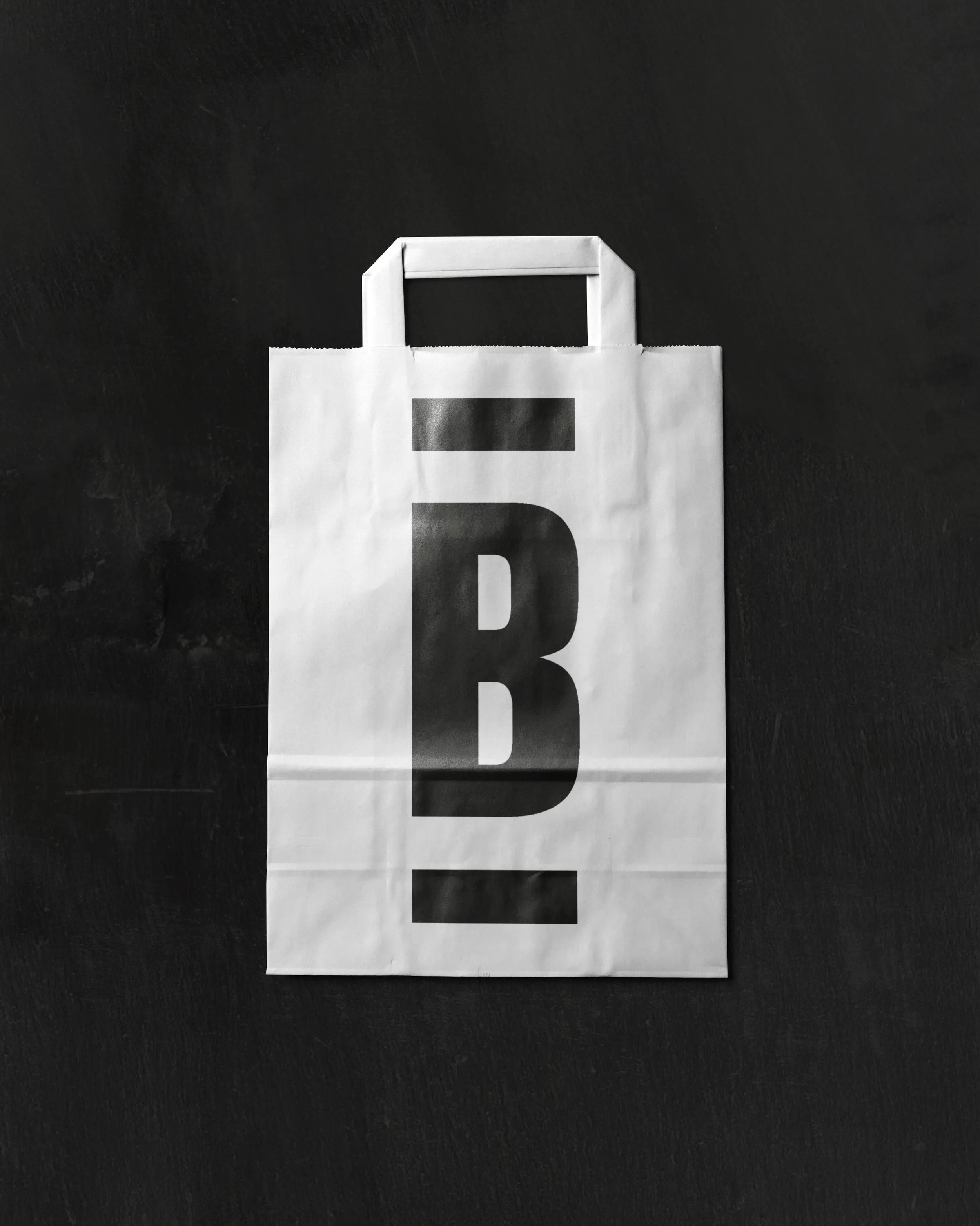 white_bag_LR.jpg
