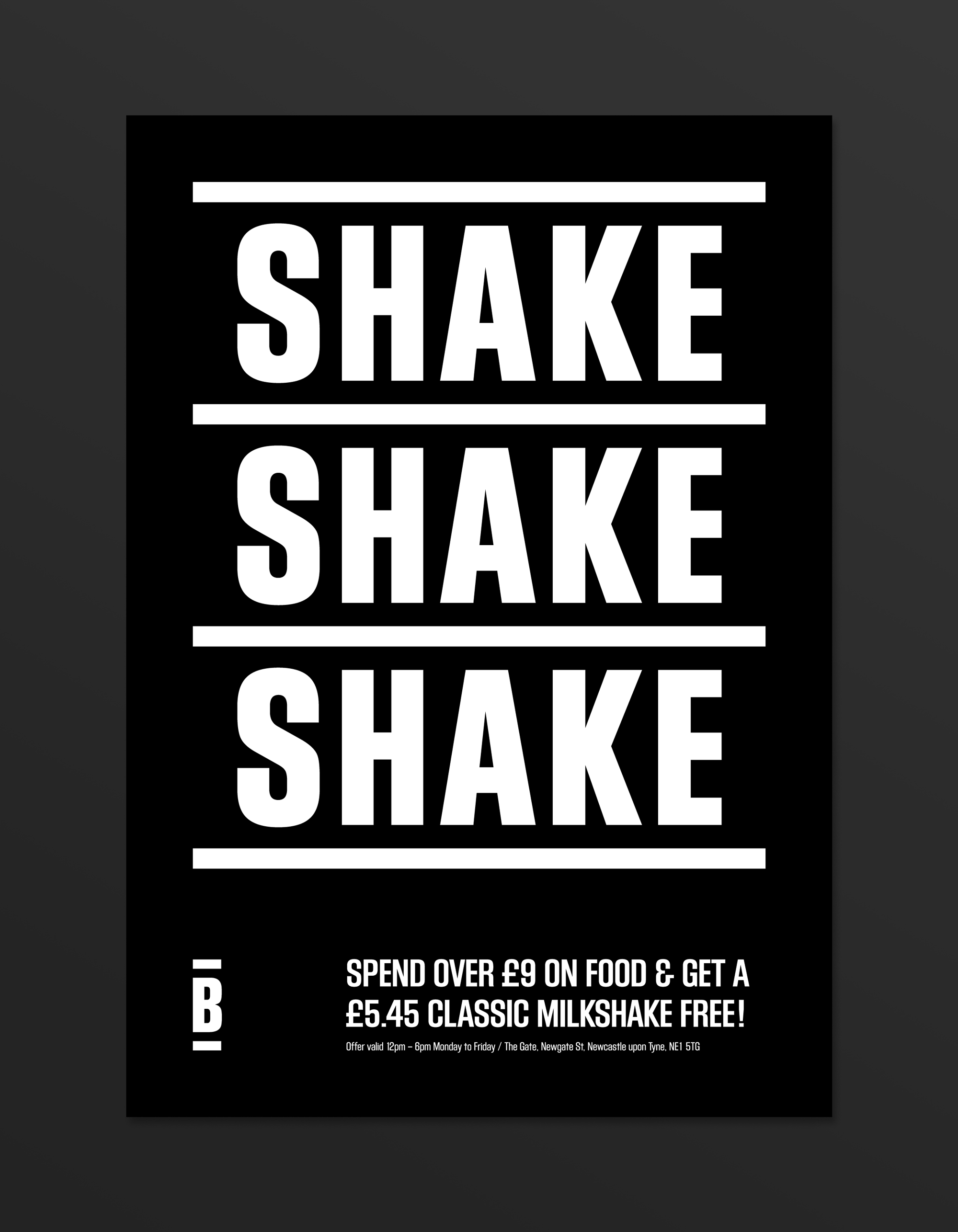 Shake_M_Poster_LR.gif