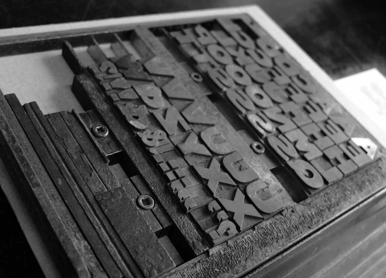 New Lanark World Heritage Site