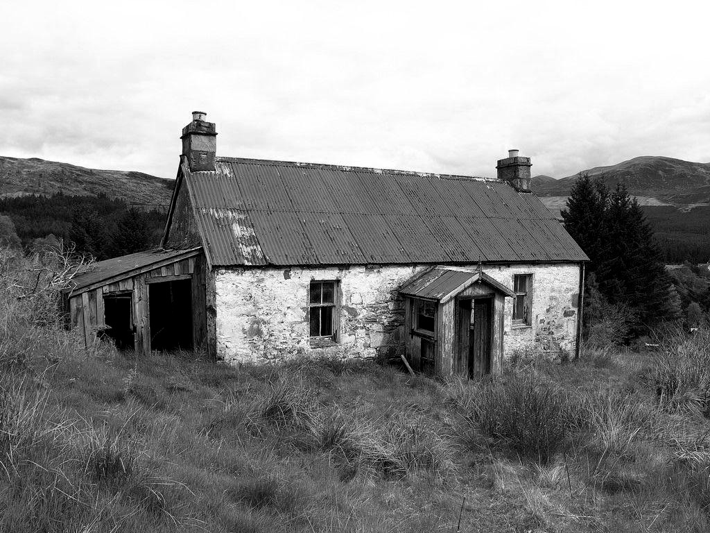 CROFT_1.jpg