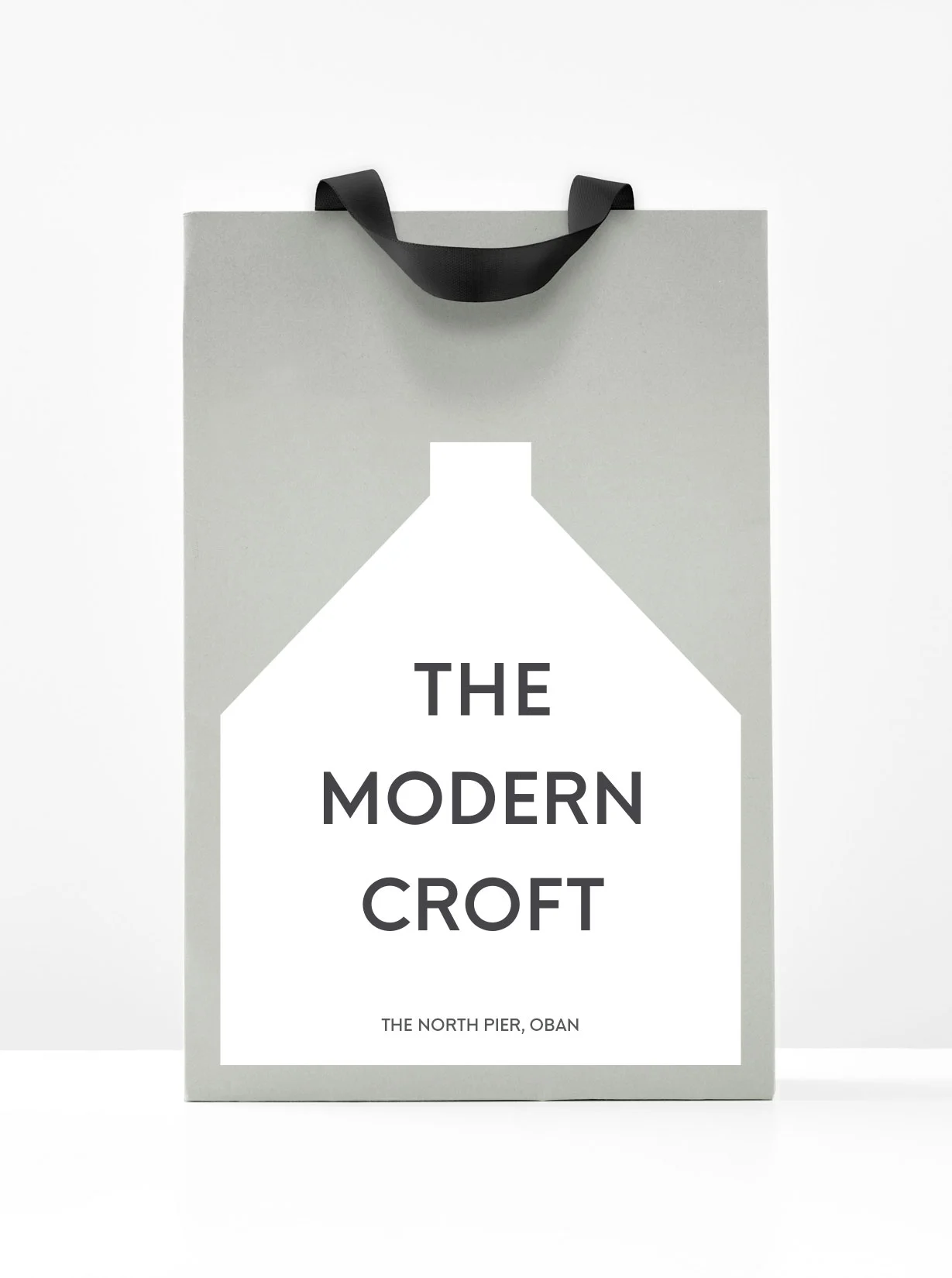 Bag_front.jpg