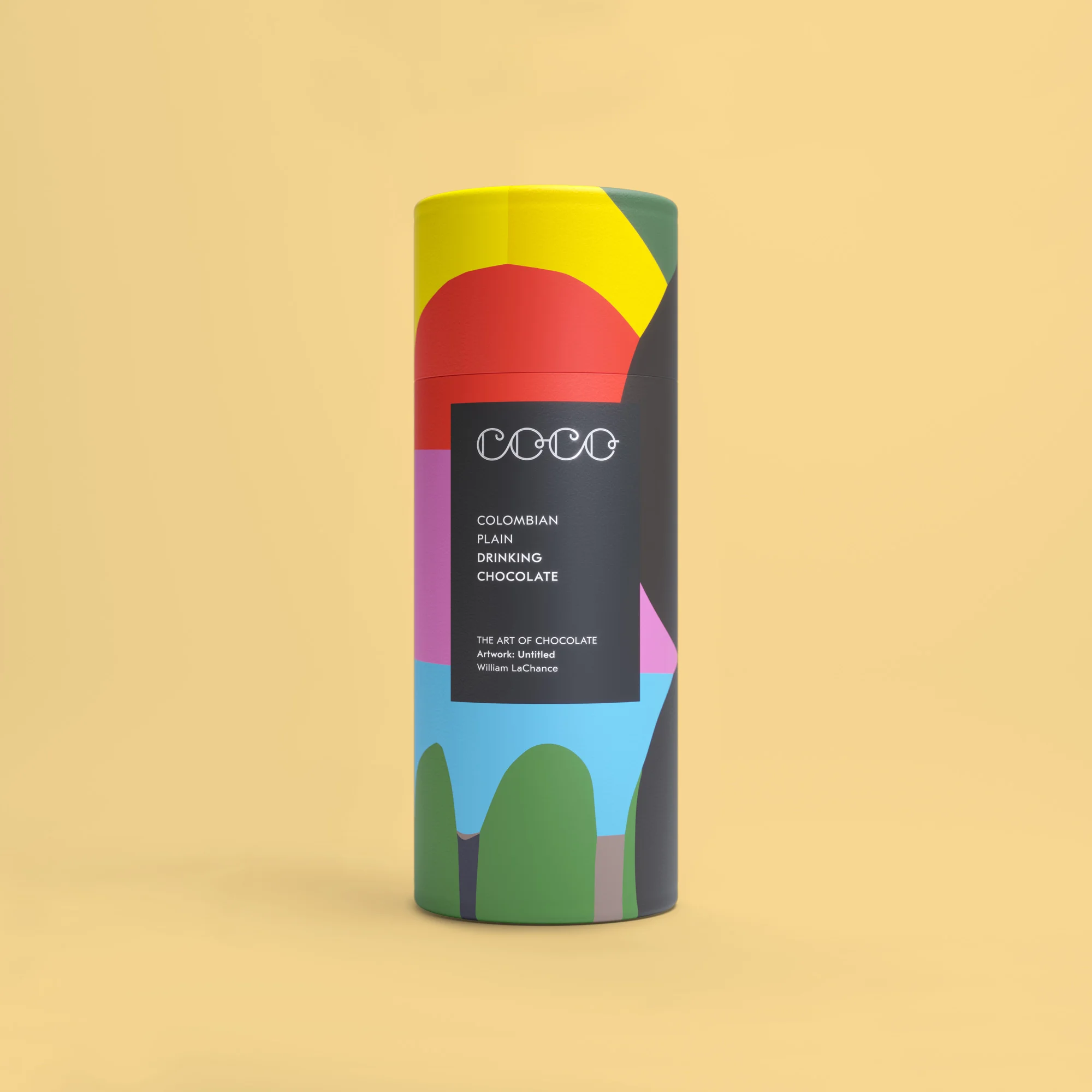 COCO_DC_Colombian.jpg