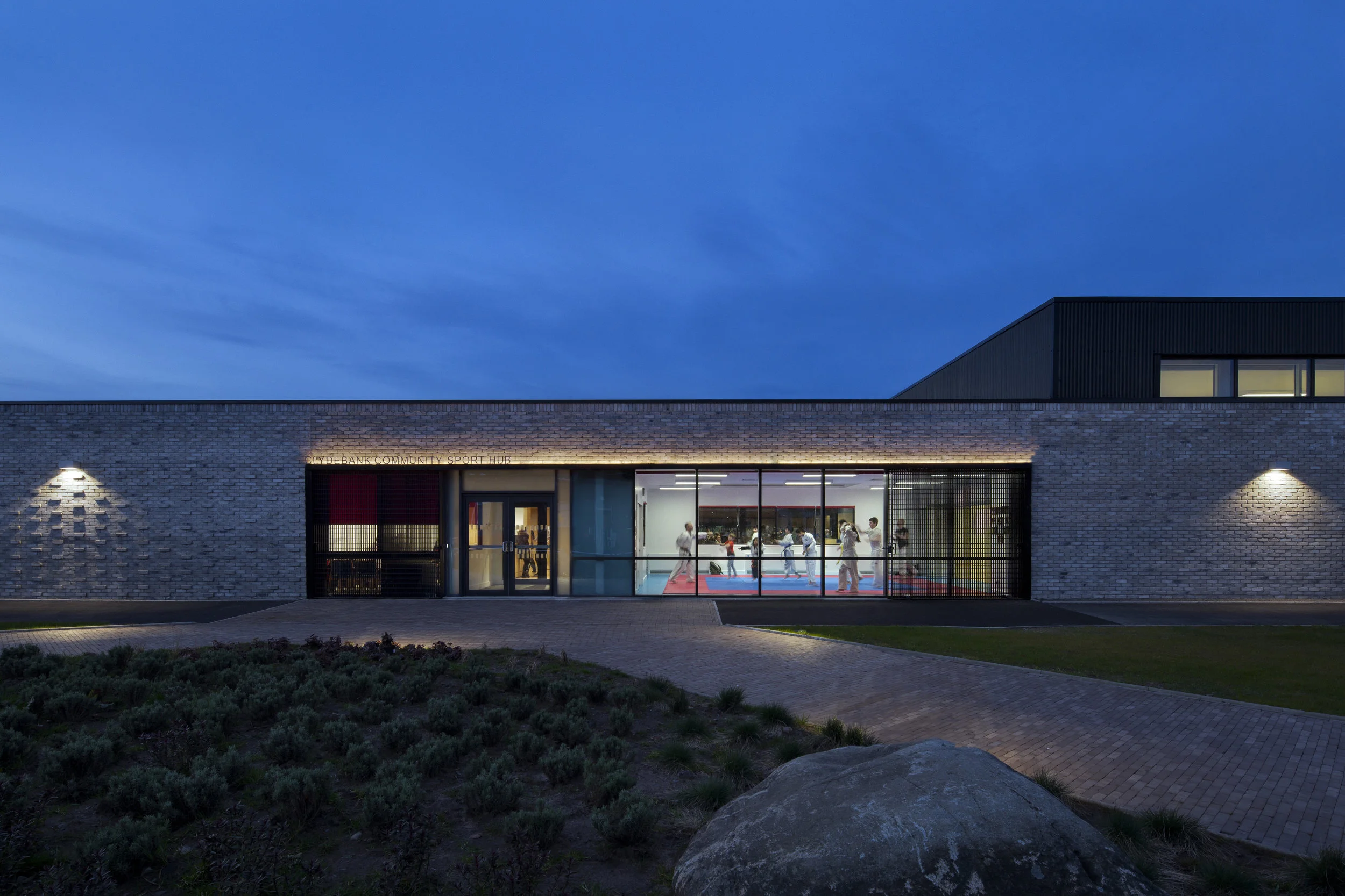 Sports Hub_0646-ME.jpg