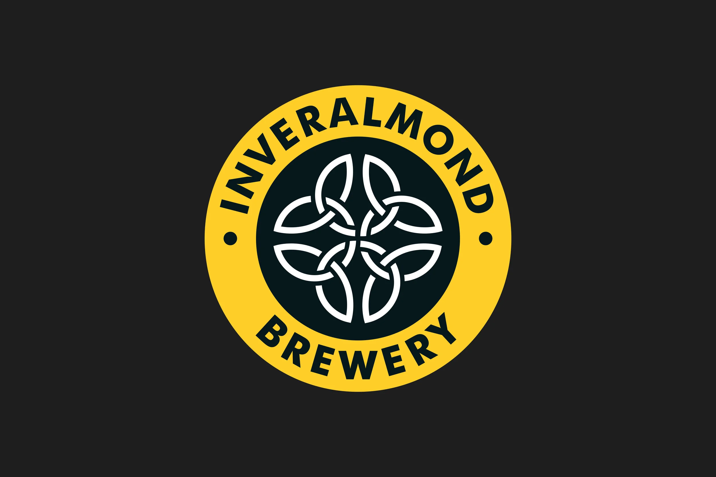 Ossian-Brand-Roundel.jpg