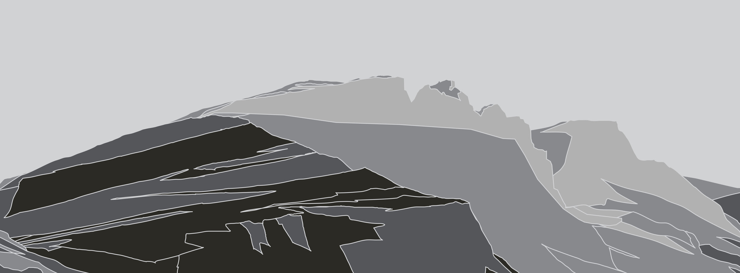 Ossian-Landscape-Line.jpg