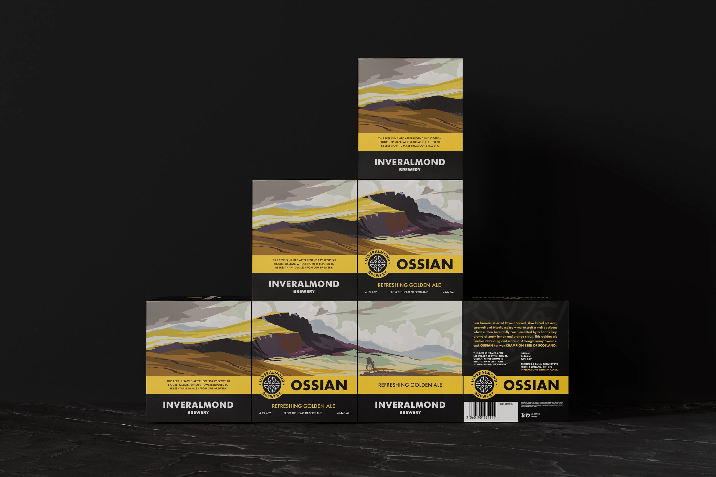 190909---Stacked-Boxes.jpg