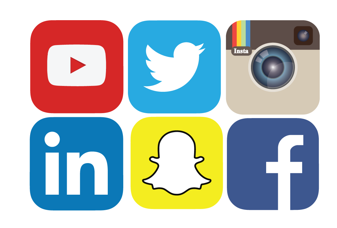 social-media-icons.png