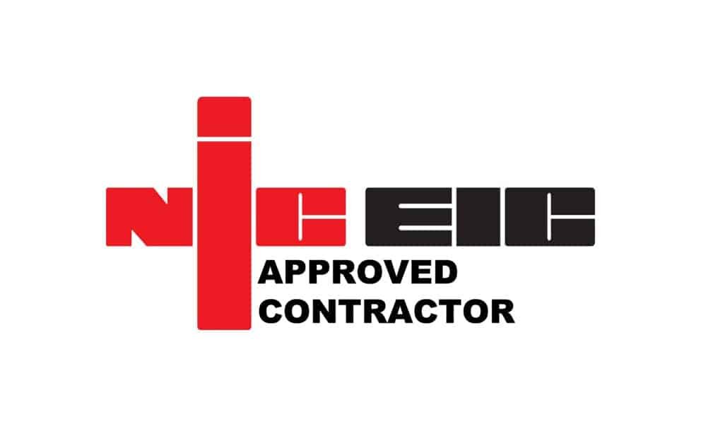 What-is-the-NICEIC-Approved-Contractor-Scheme.jpeg