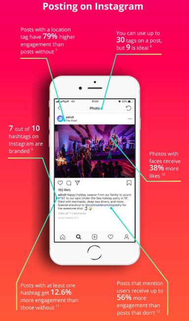 Screen Shot 2019-02-14 at 9.42.10 AM.png