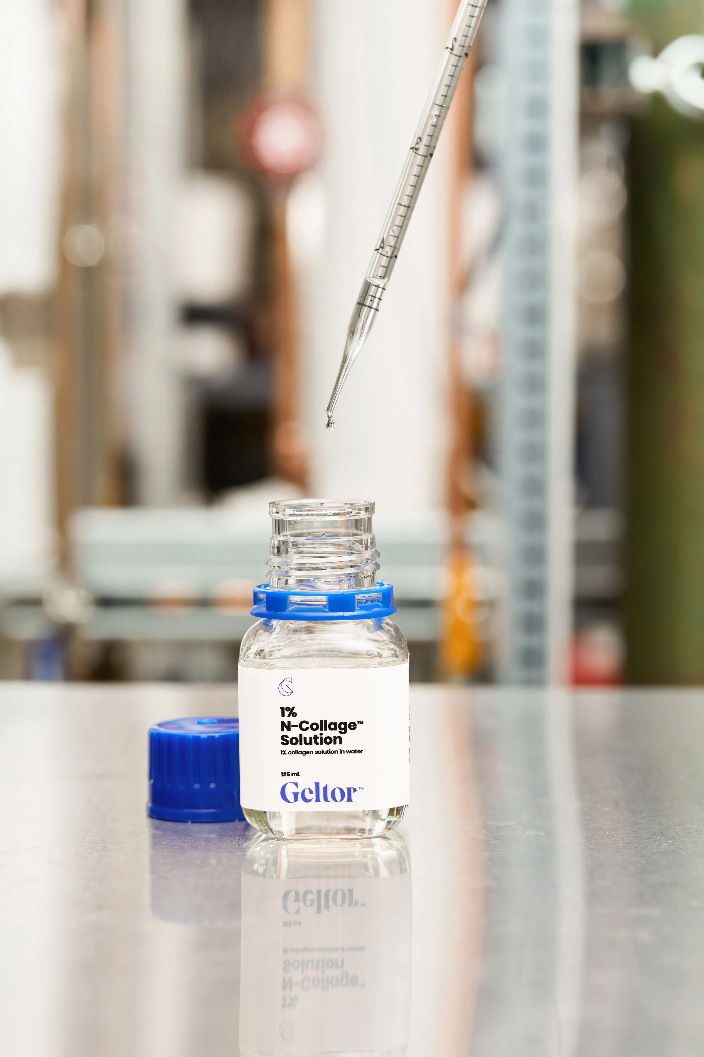 Geltor_Product_Still_3926_R1.jpg