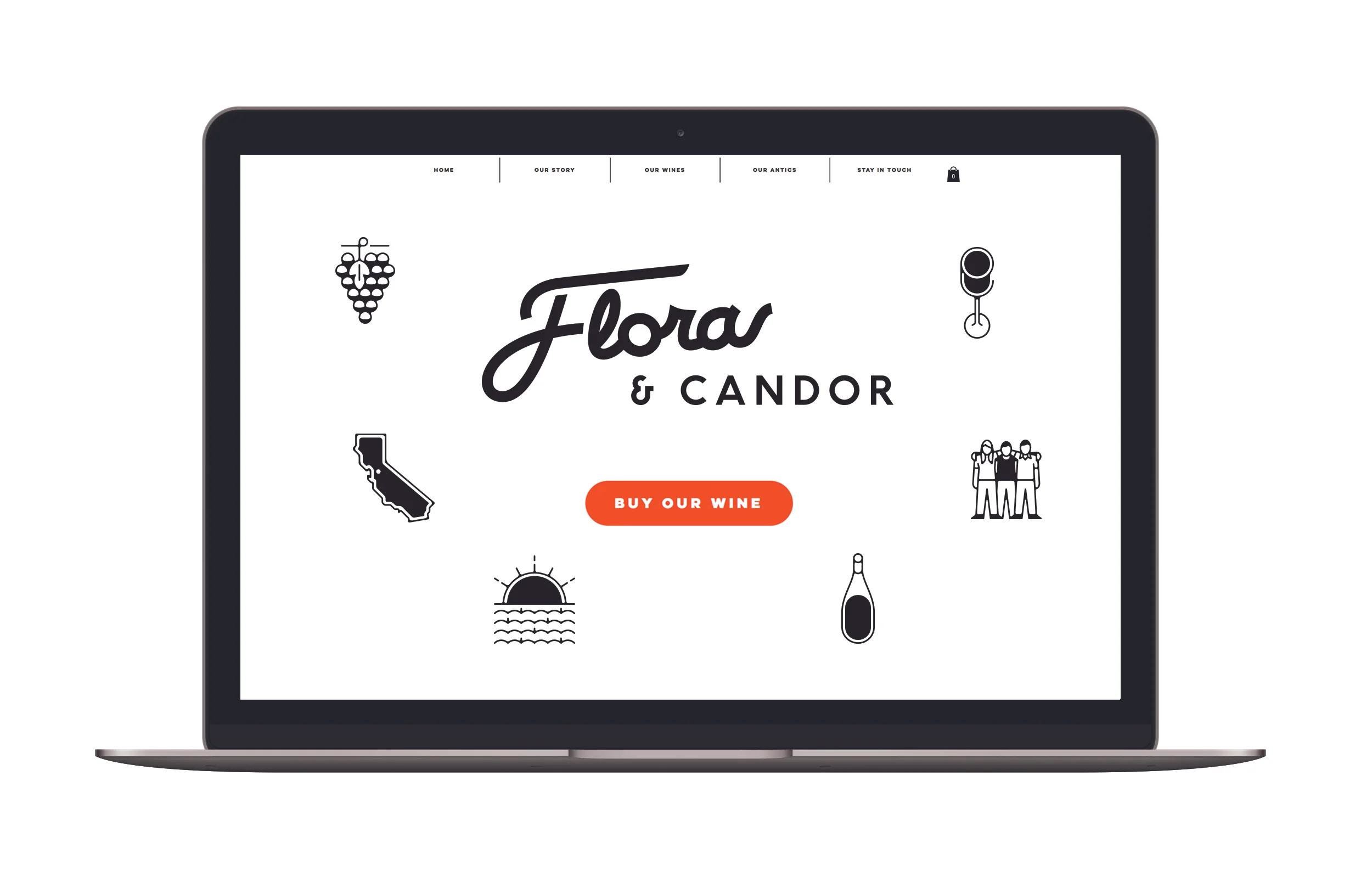 MMBB_FloraCandor_Site_2_WhiteBig.jpg