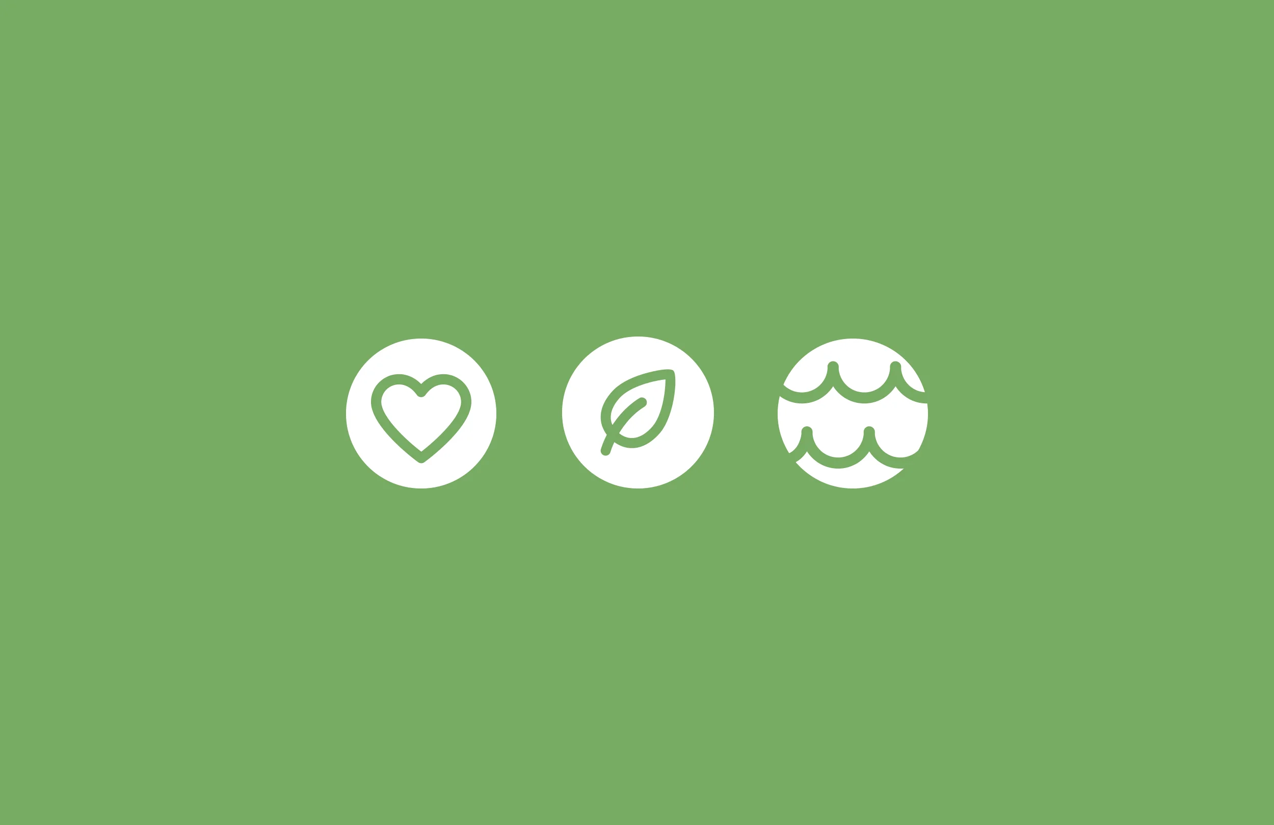 MMBB_Gap_GapForGood_Icons.jpg