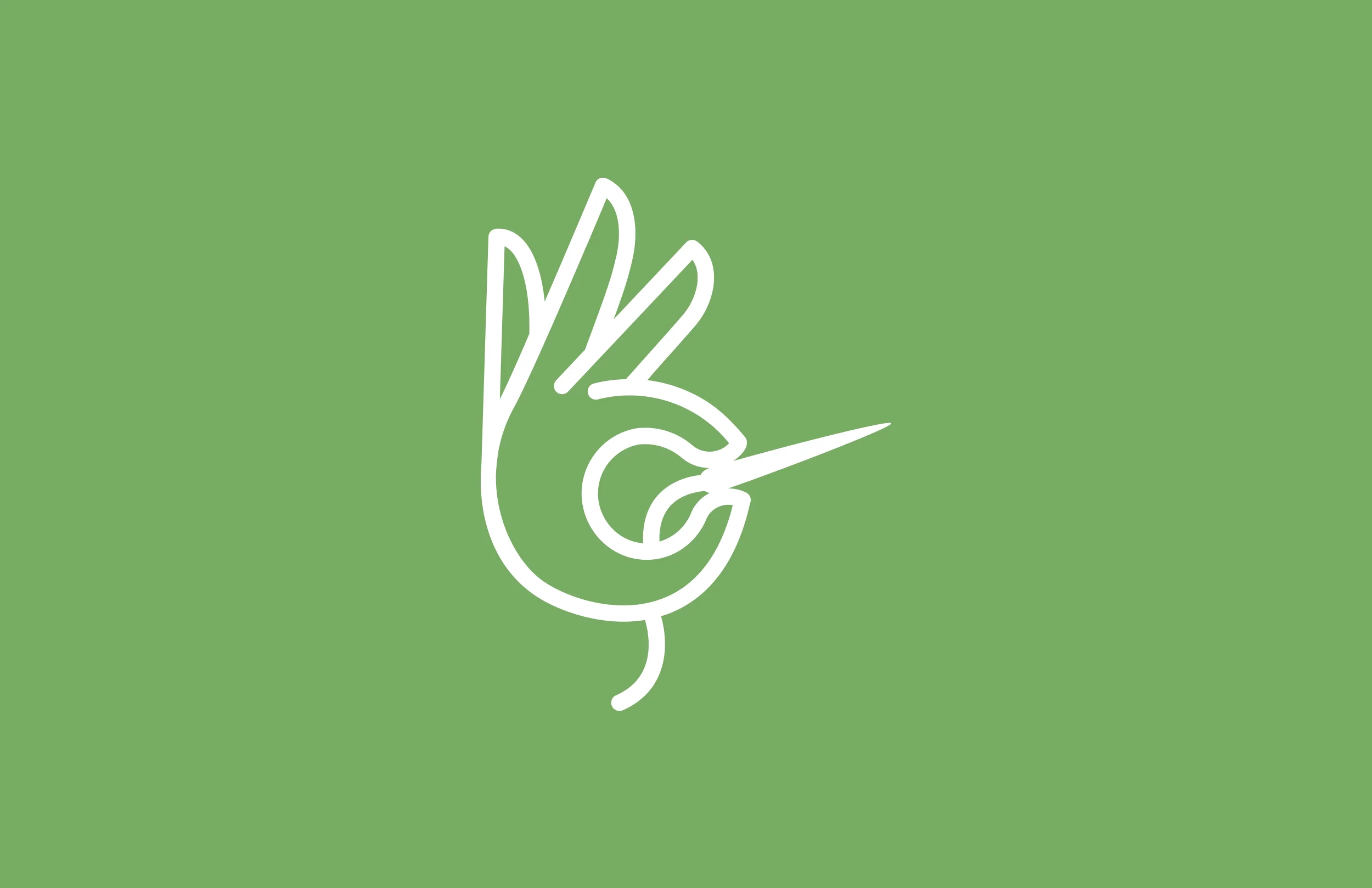 MMBB_Gap_GapForGood_Sewing.jpg